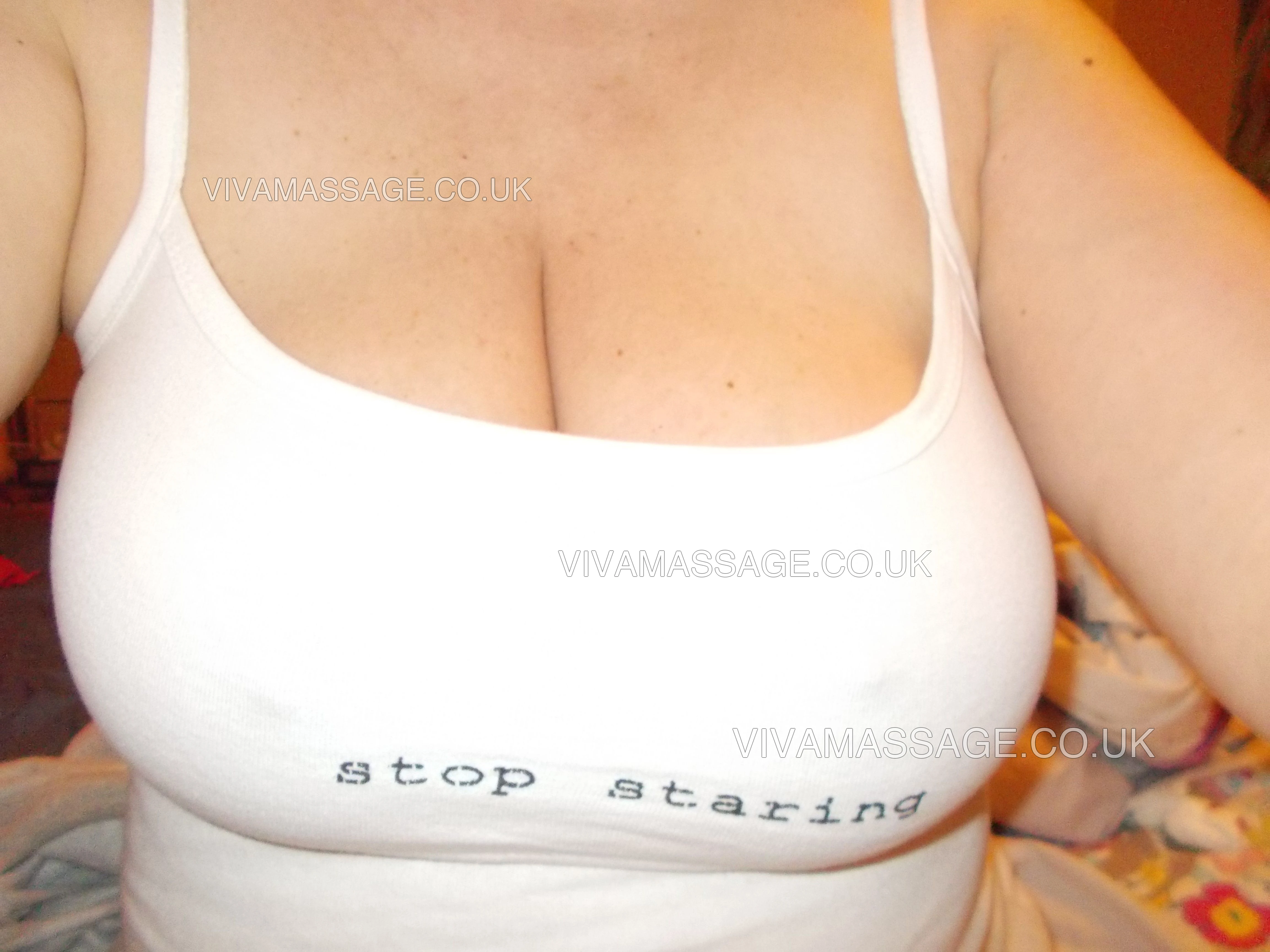 Photo 10 of Knockers Delight 
