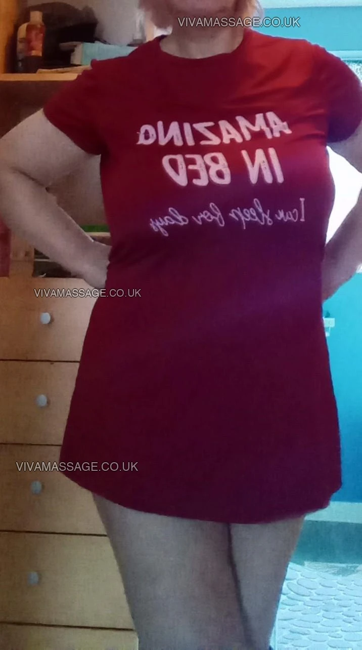 Photo 11 of Knockers Delight 