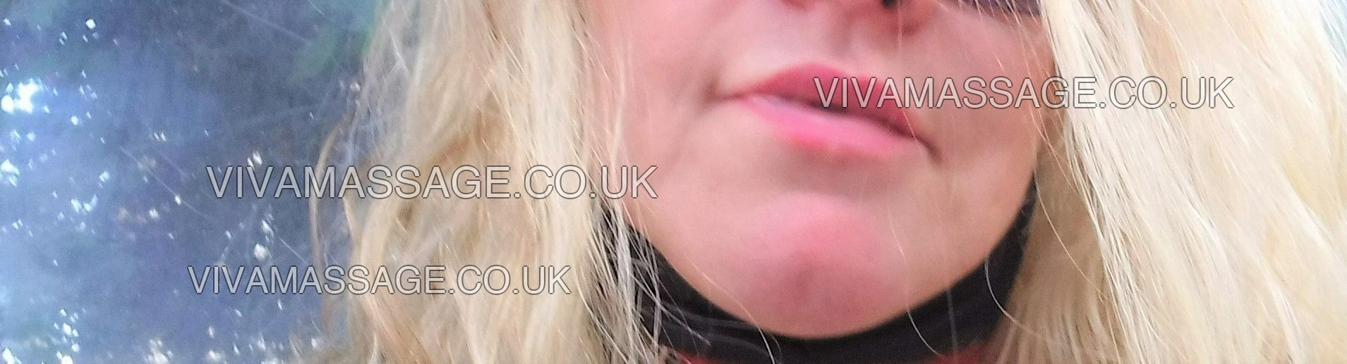 Photo 12 of Knockers Delight 