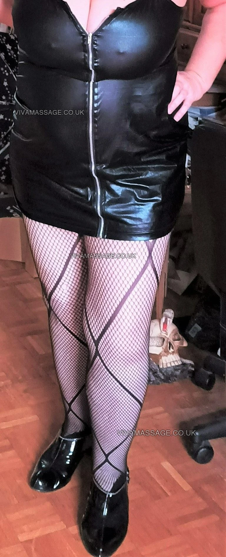 Photo 13 of Knockers Delight 