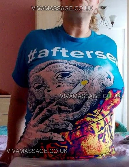 Photo 46 of Knockers Delight 