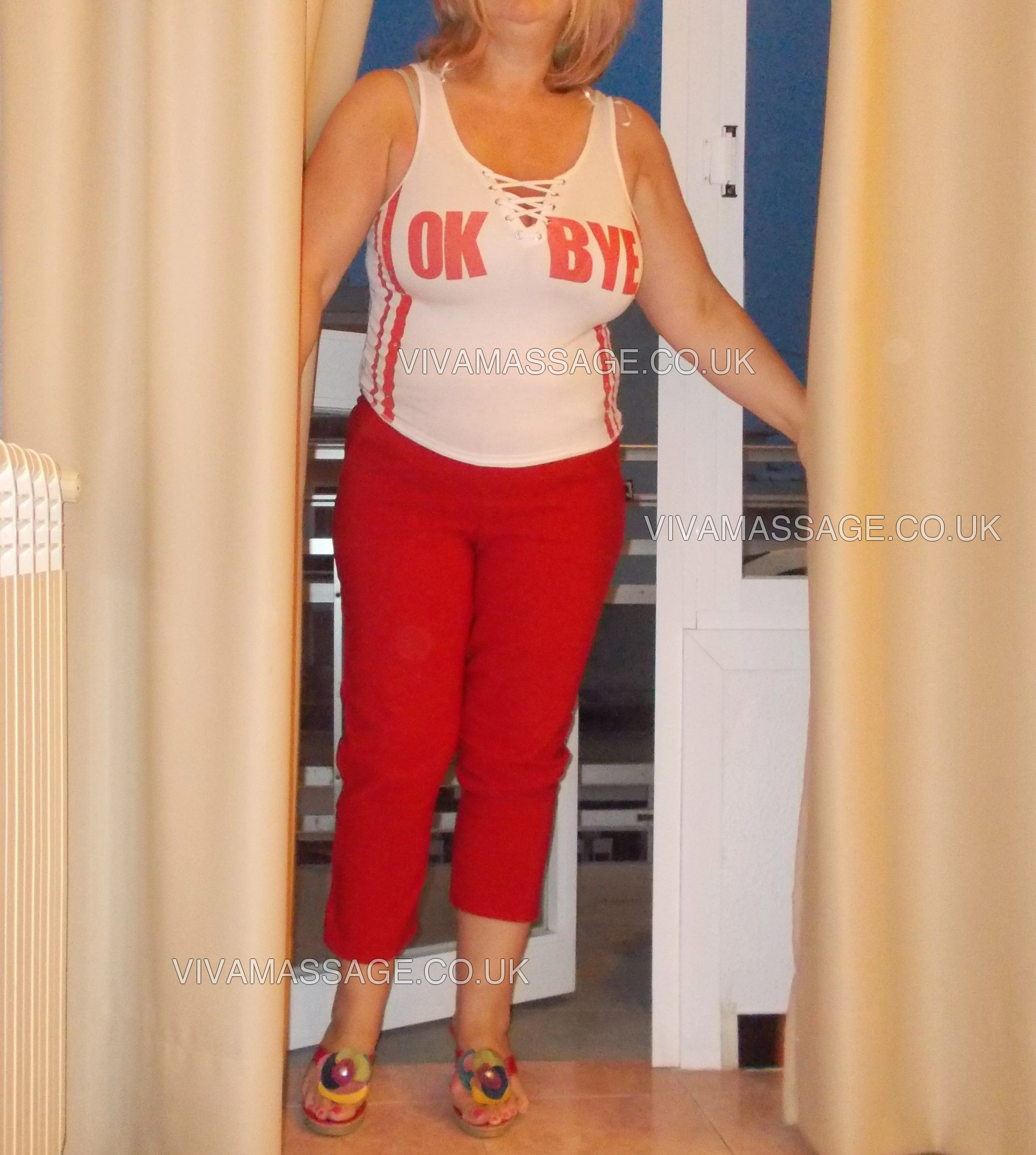 Photo 47 of Knockers Delight 