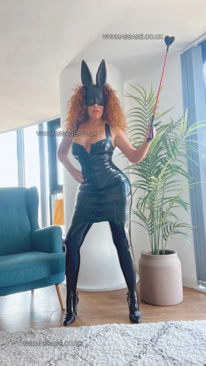 Photo 68 of Eve_Spain