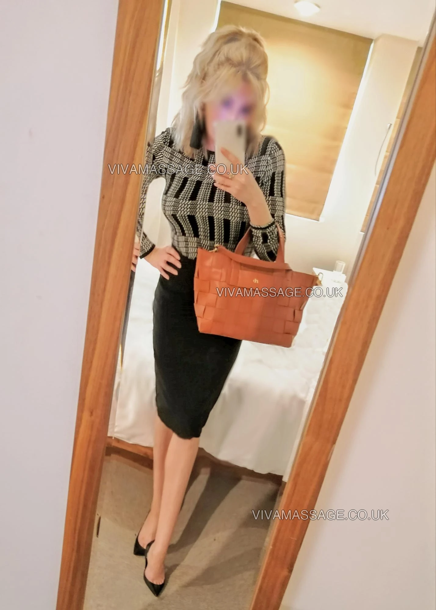 Photo 1 of - Sophia -