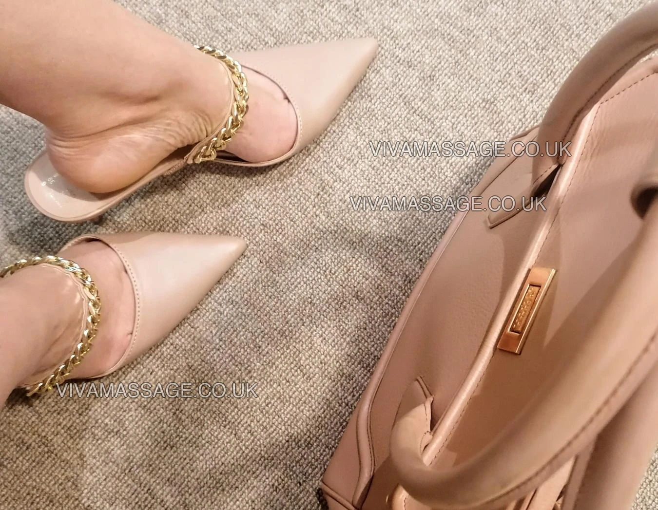 Photo 3 of - Sophia -