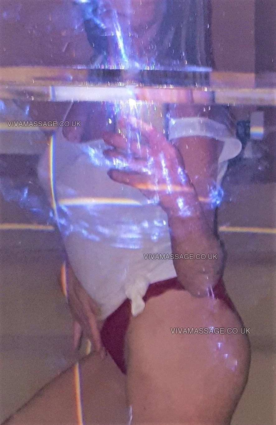 Photo 15 of Honeyminx4U