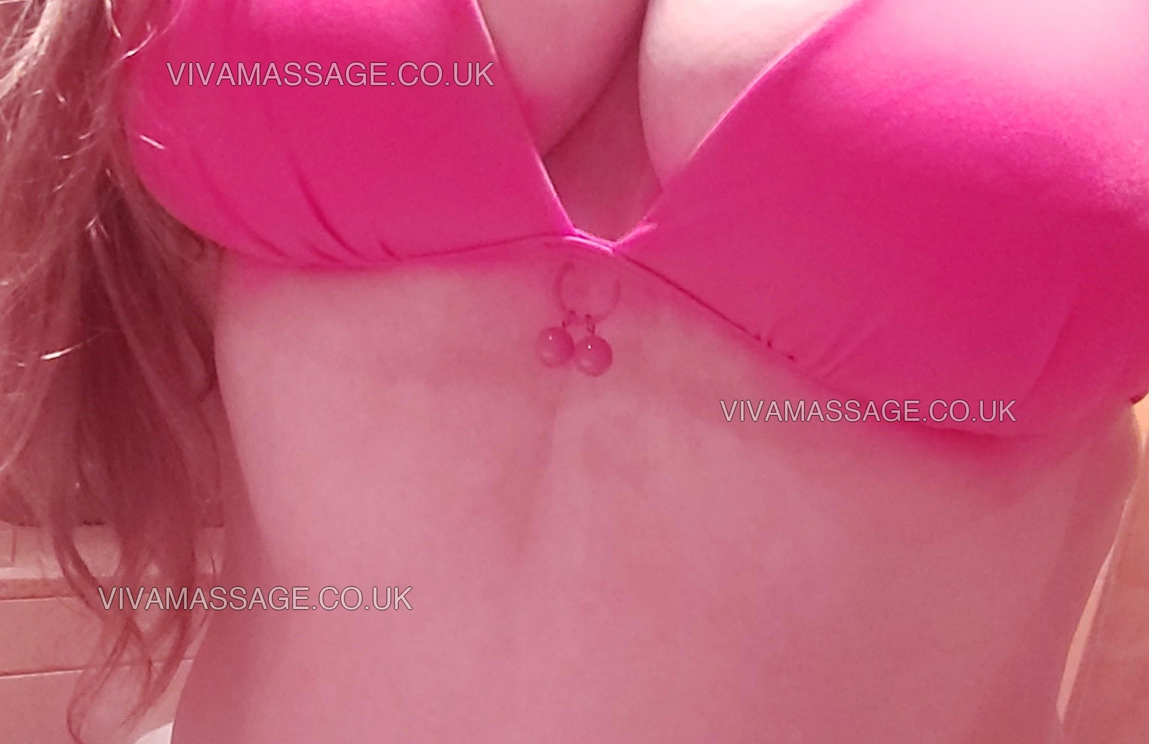 Photo 21 of Honeyminx4U