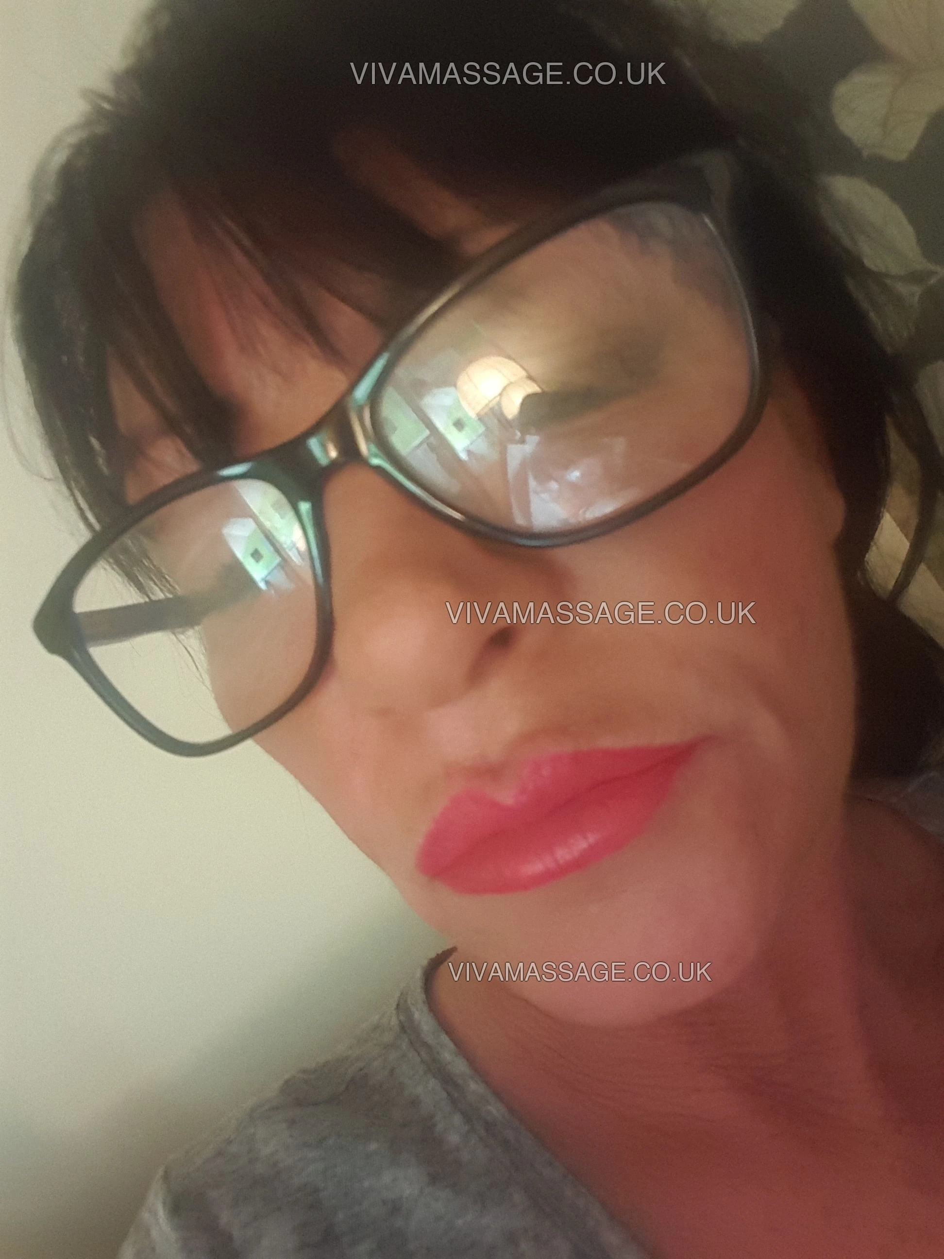 Photo 10 of mandaxxxxx