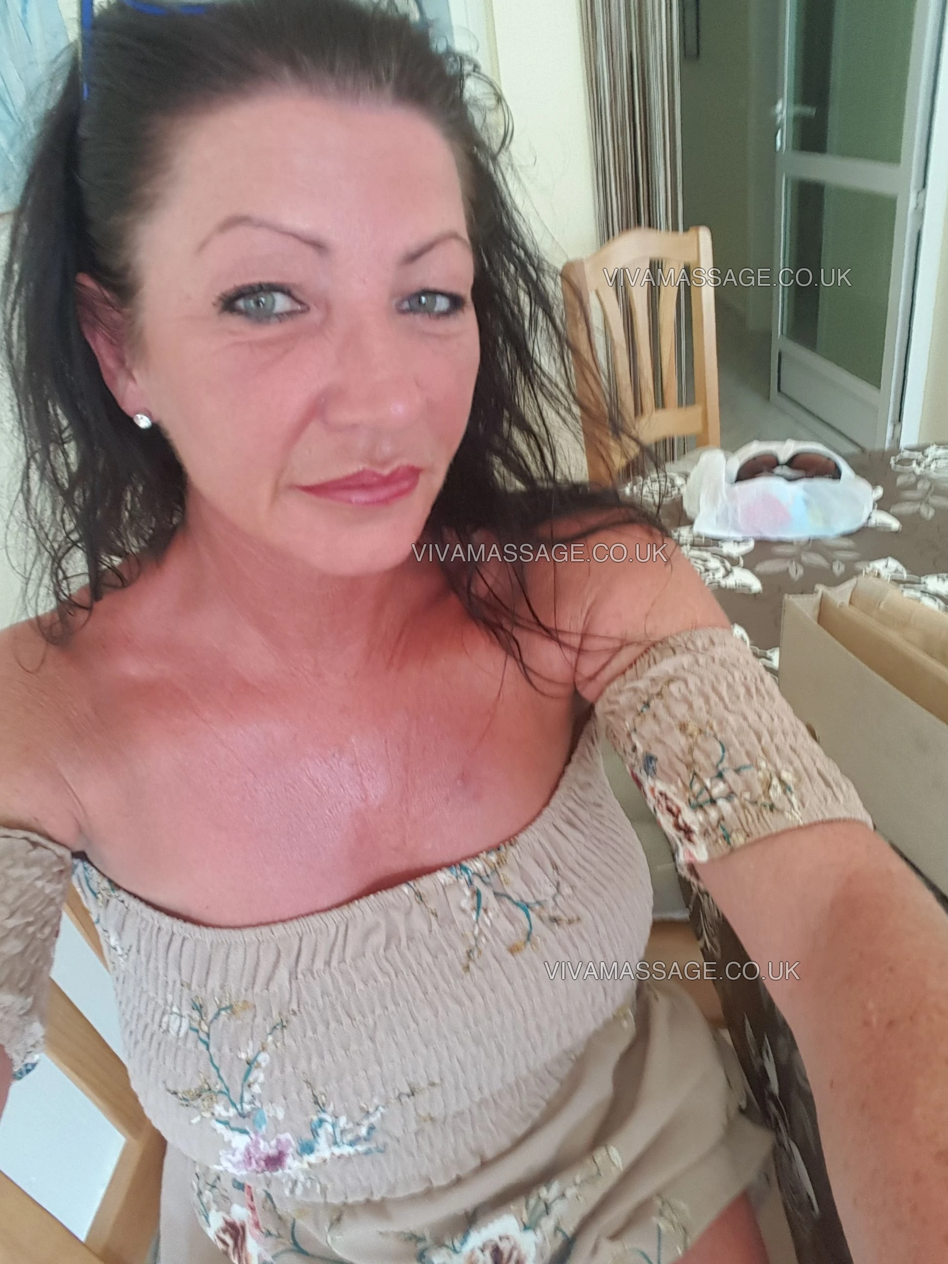 Photo 12 of mandaxxxxx