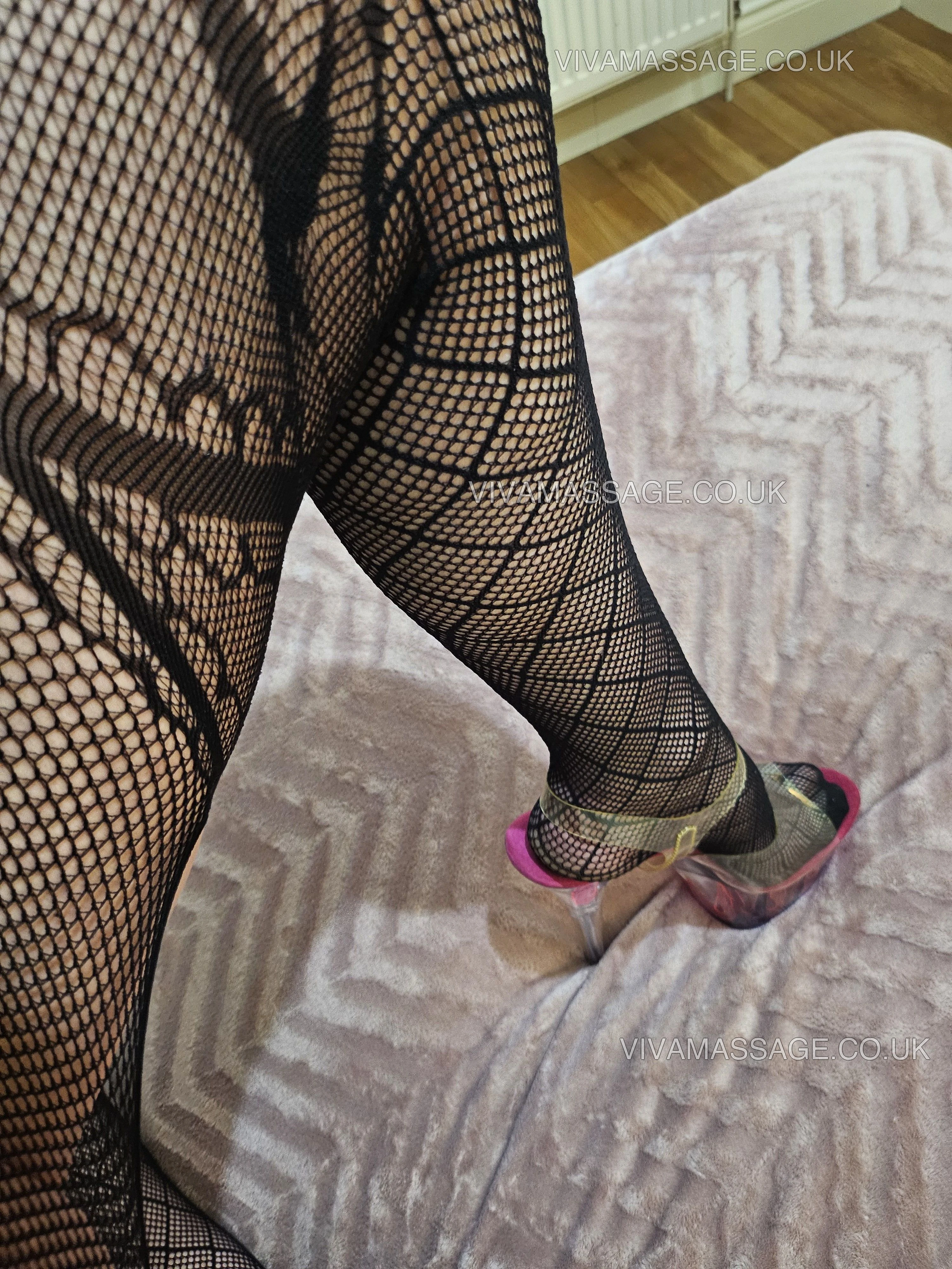 Photo 29 of mandaxxxxx