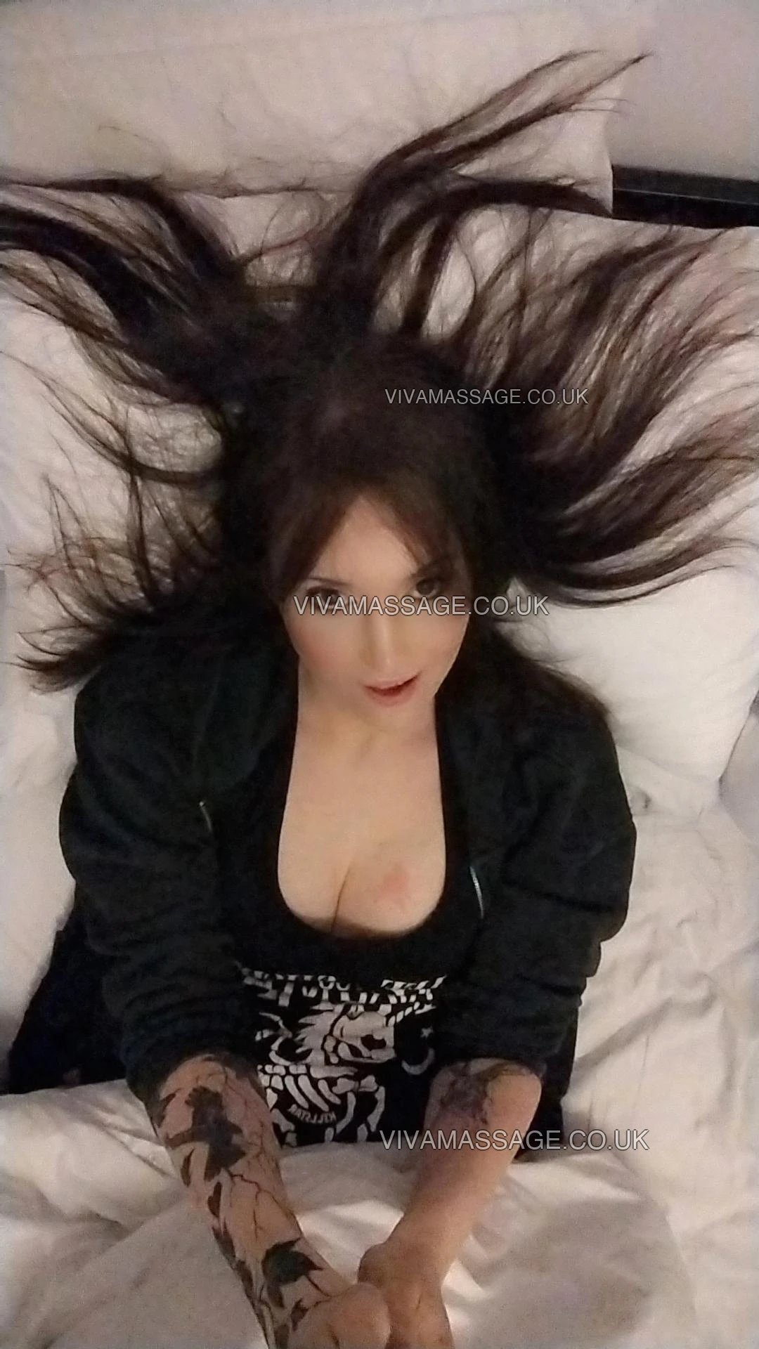 Photo 1 of LucyLondon