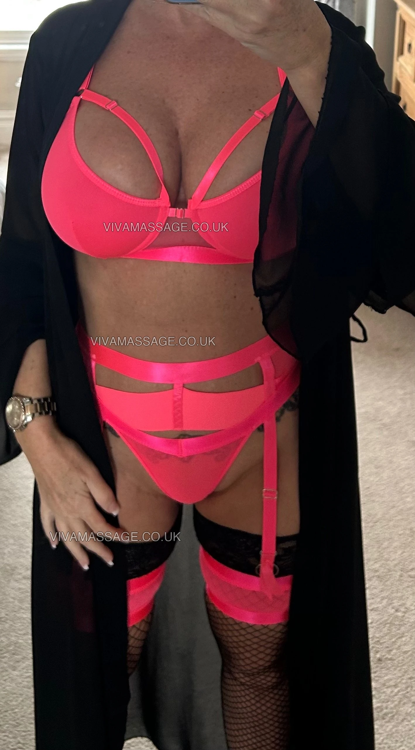 Photo 49 of MadisonXXXX