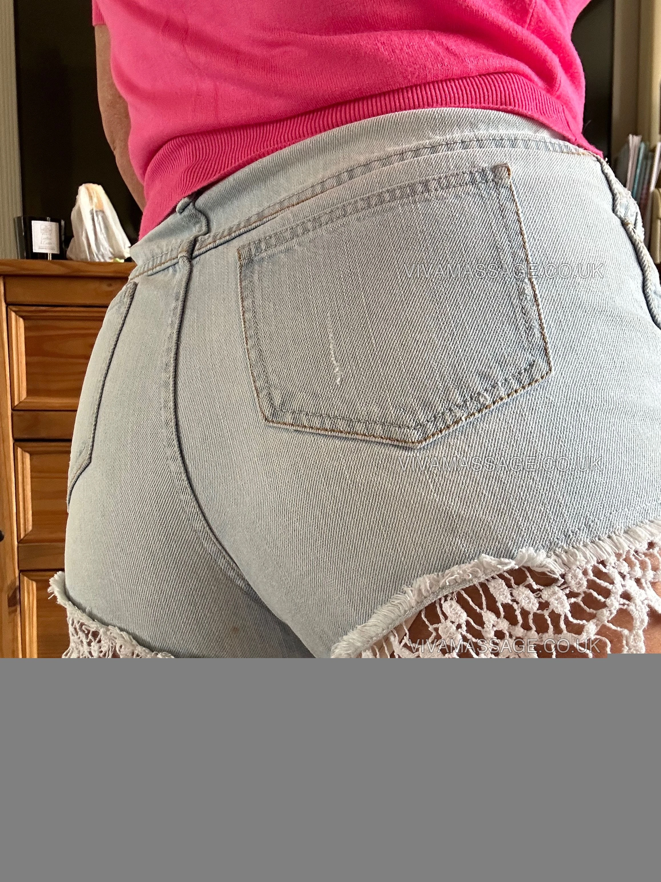 Photo 6 of MadisonXXXX