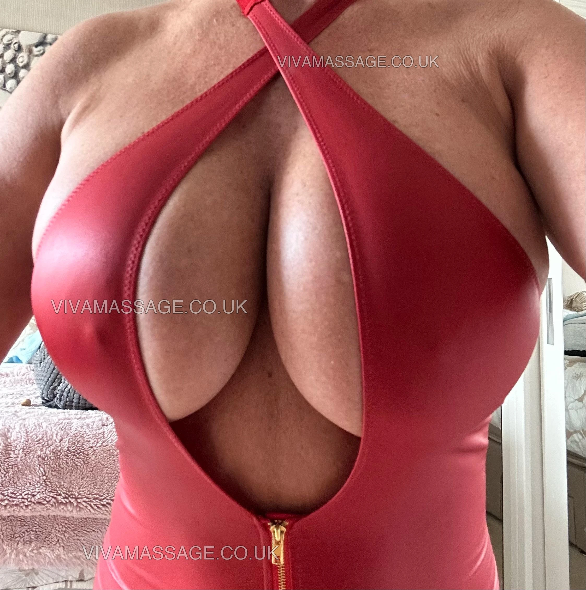 Photo 53 of MadisonXXXX