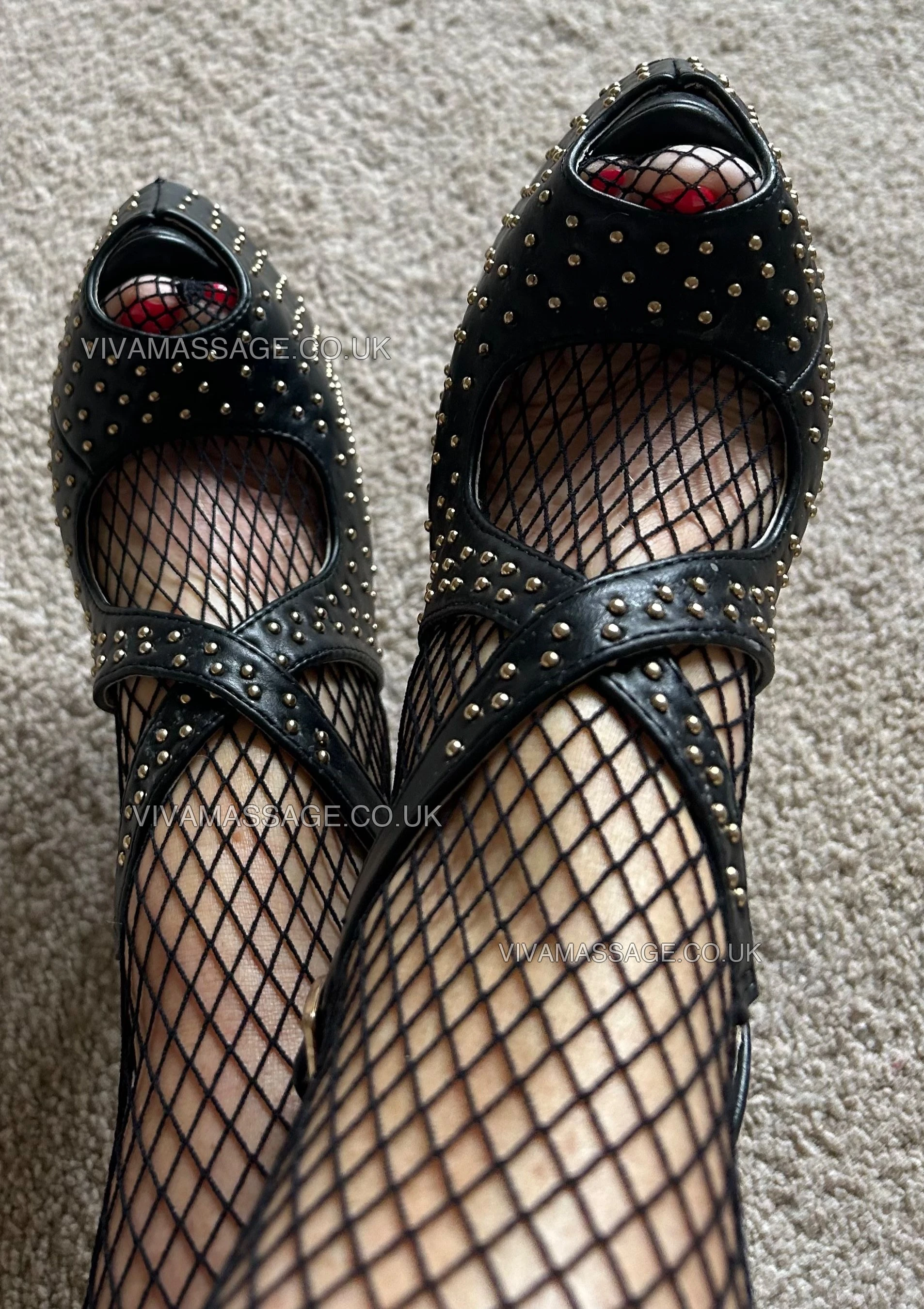 Photo 65 of MadisonXXXX