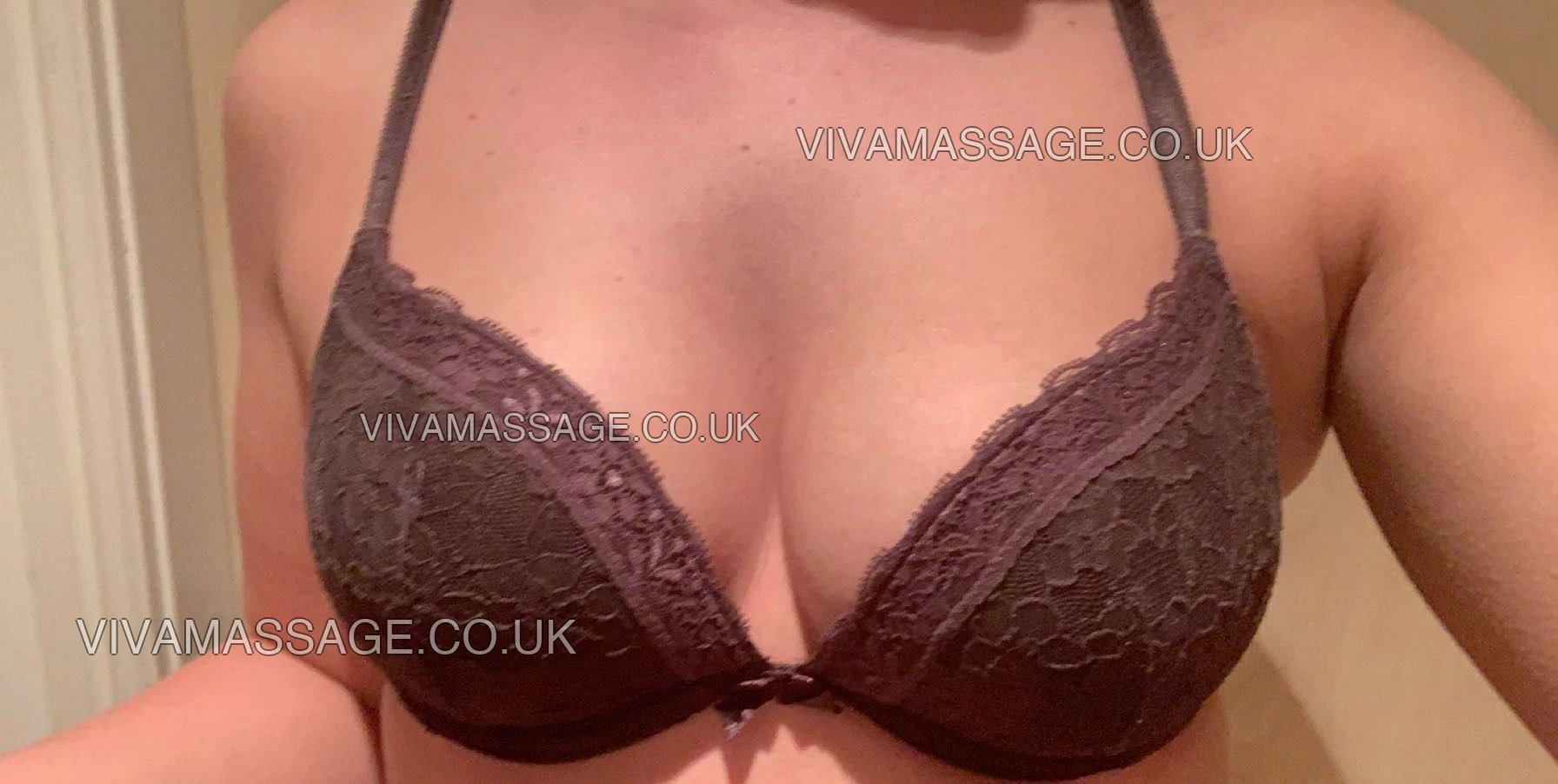 Photo 39 of SexyStacey_MANCNCL