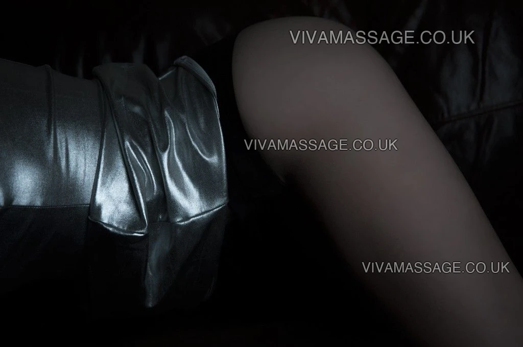 Photo 9 of Scarlet2089