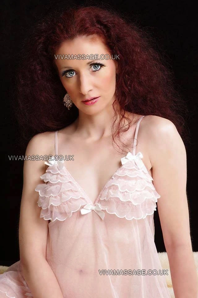 Photo 10 of Scarlet2089