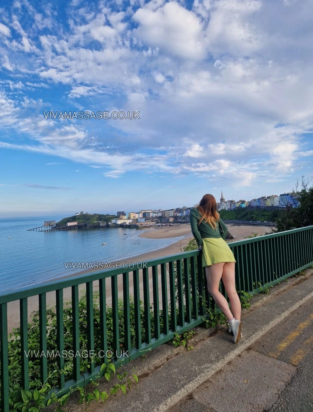 Photo 35 of Violet Temptation