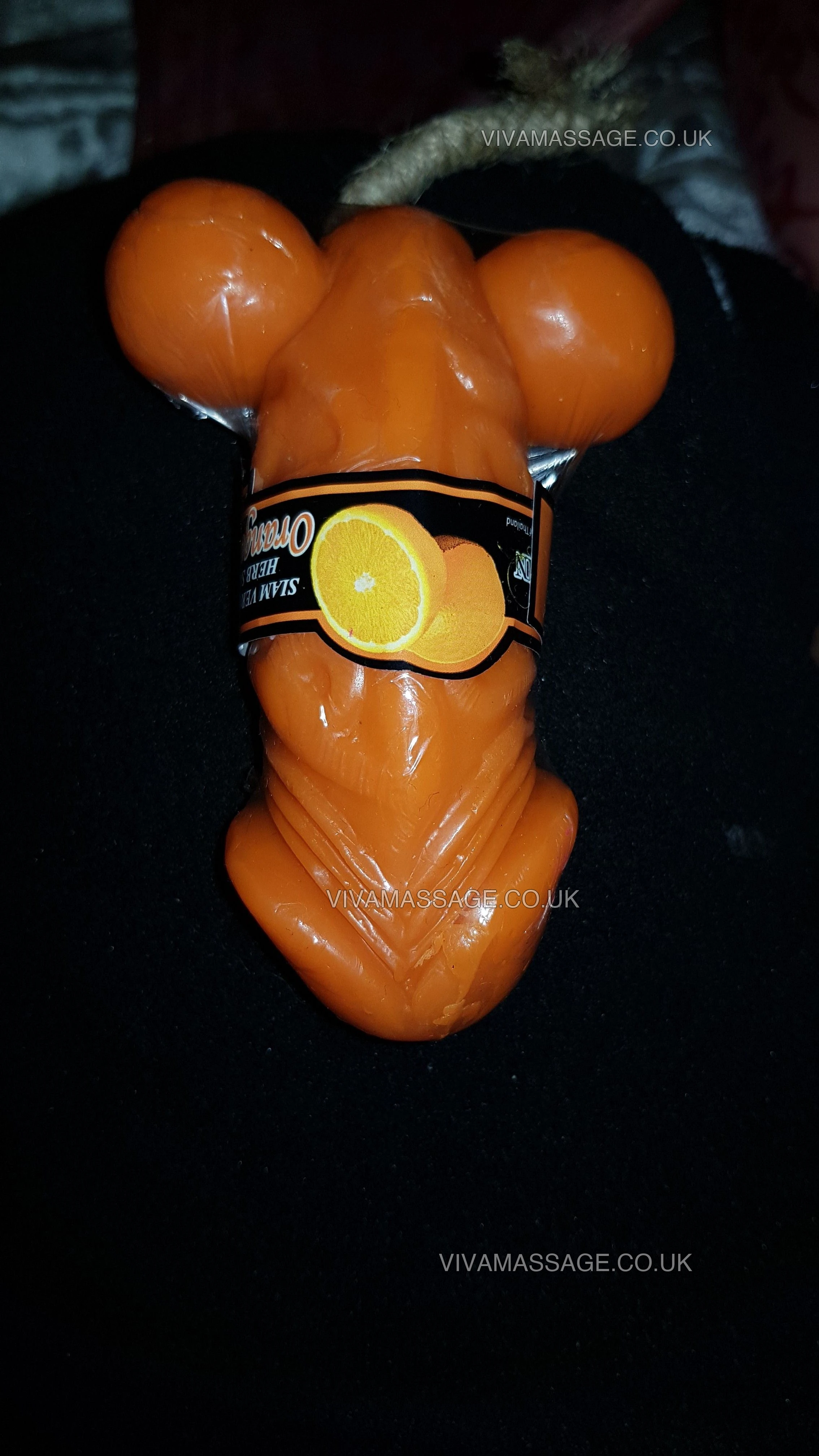 Photo 5 of Shannah shane