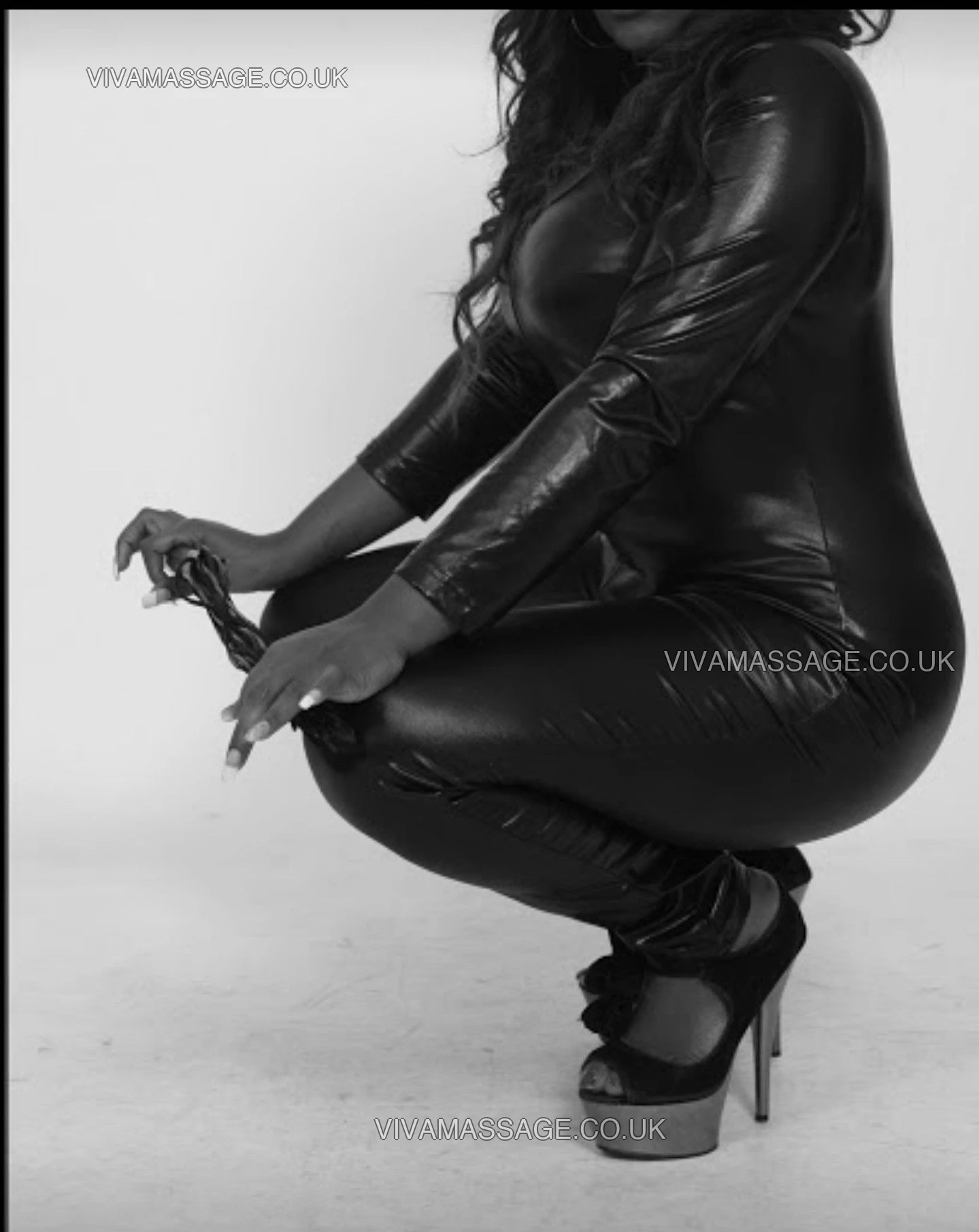 Photo 6 of Shannah shane