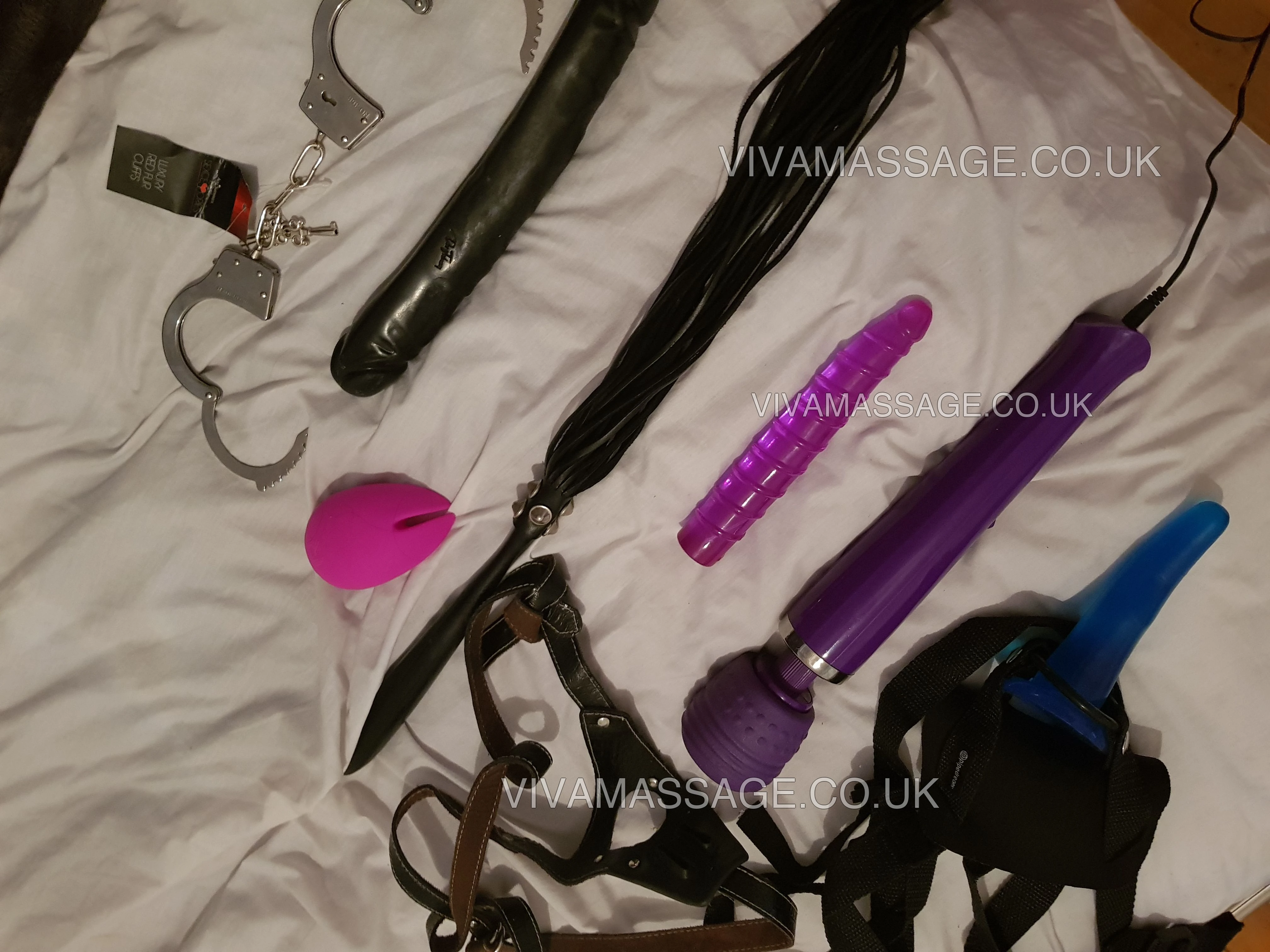 Photo 13 of Shannah shane