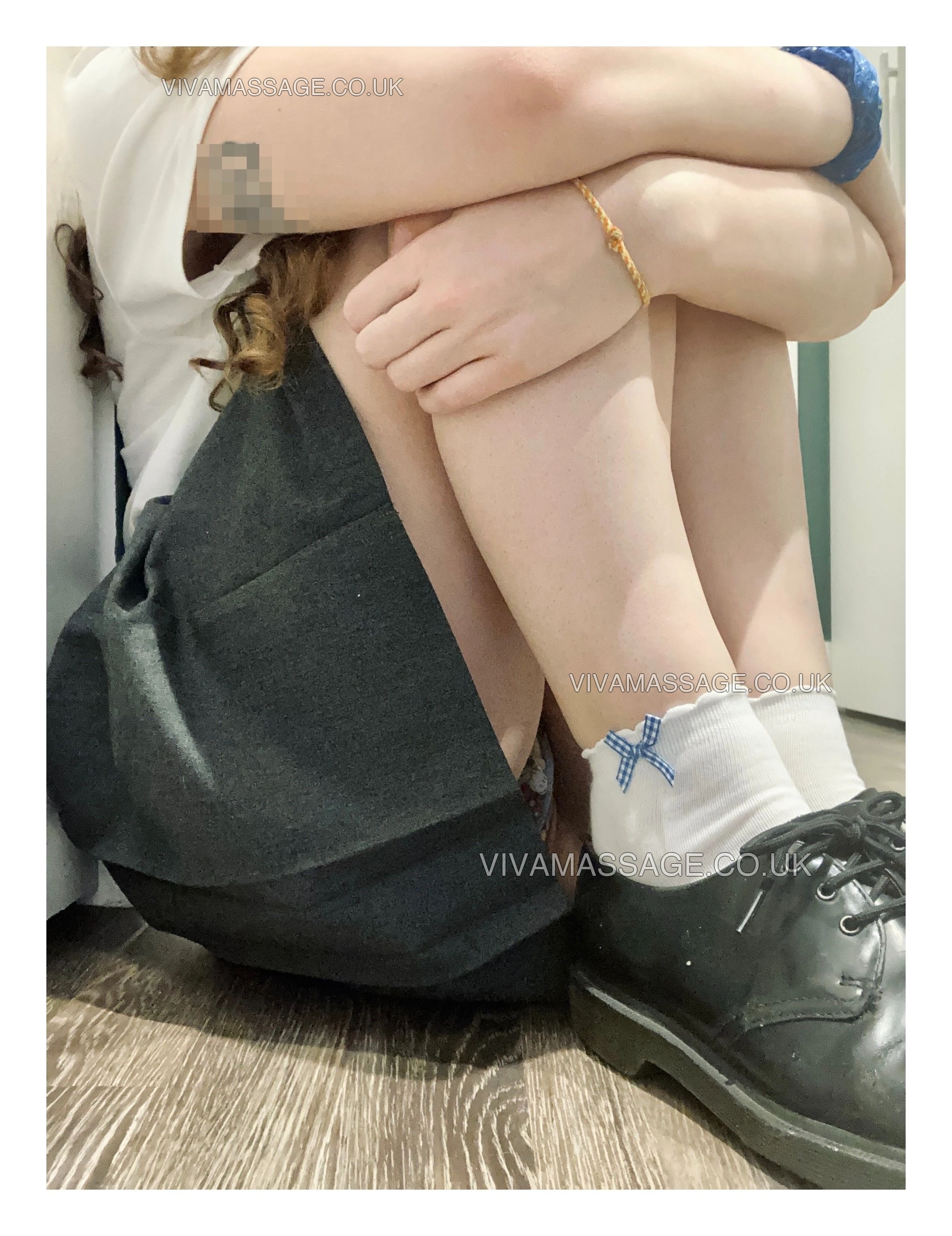 Photo 4 of babycarrie