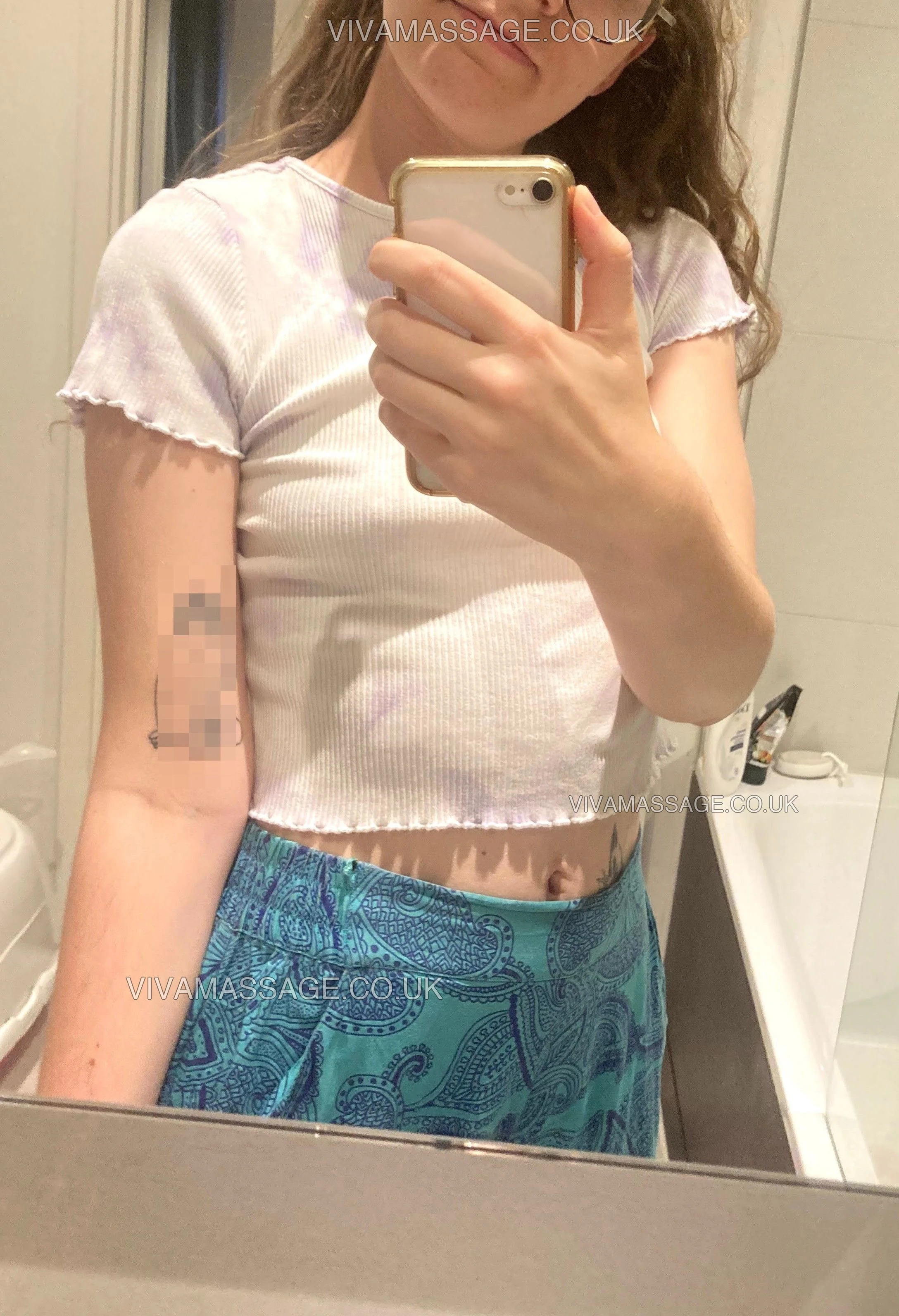 Photo 5 of babycarrie