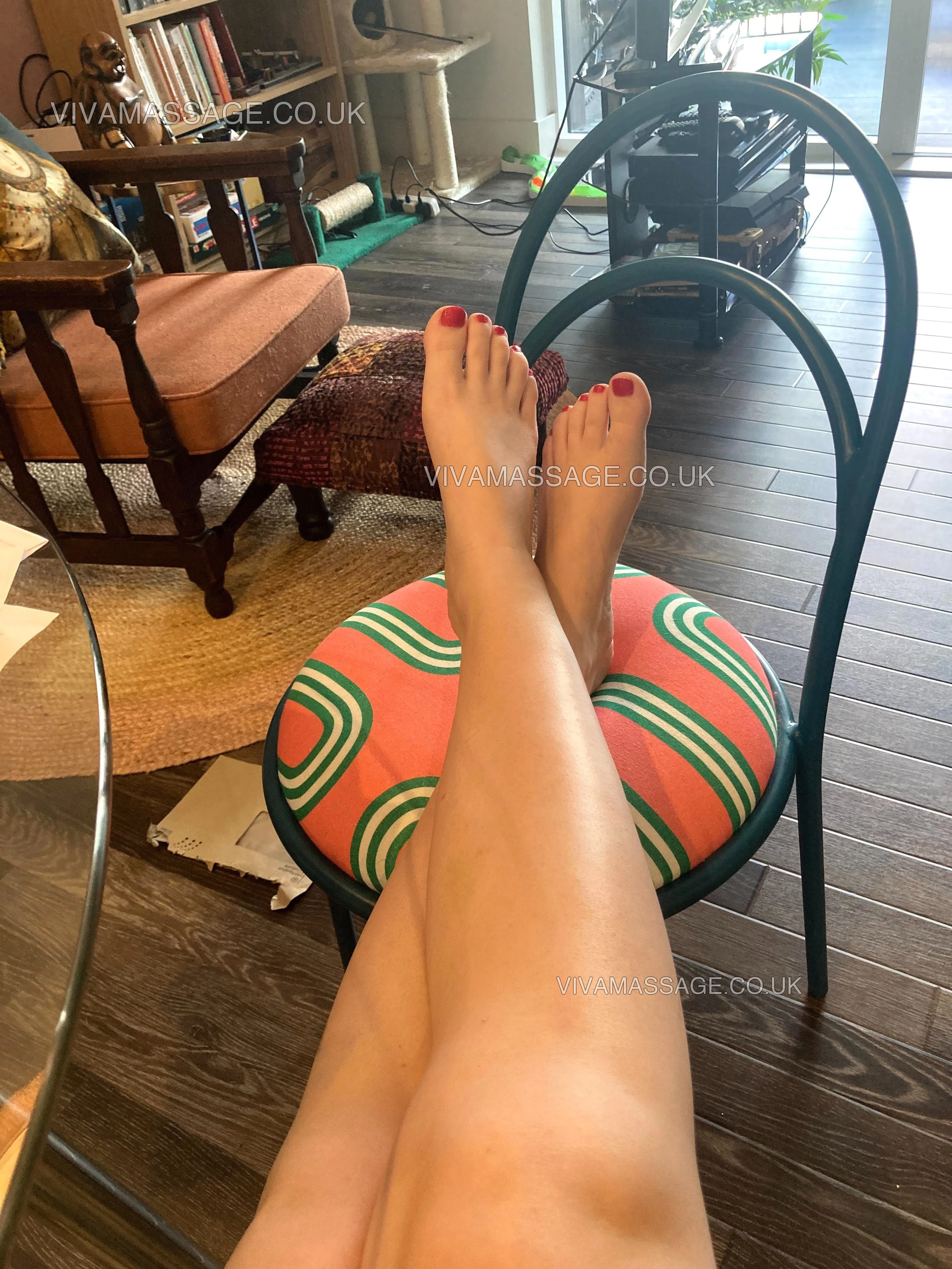 Photo 6 of babycarrie