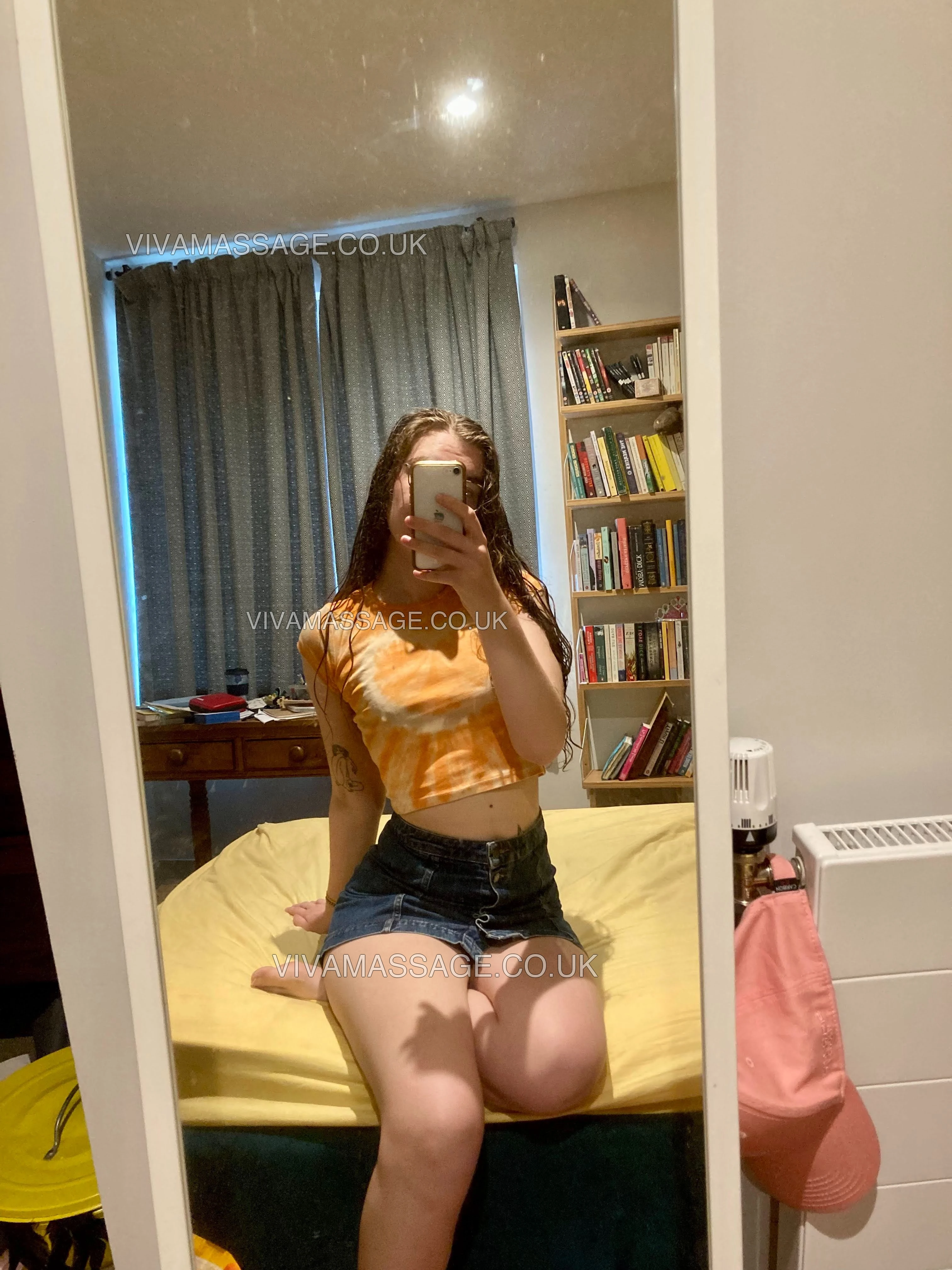 Photo 10 of babycarrie