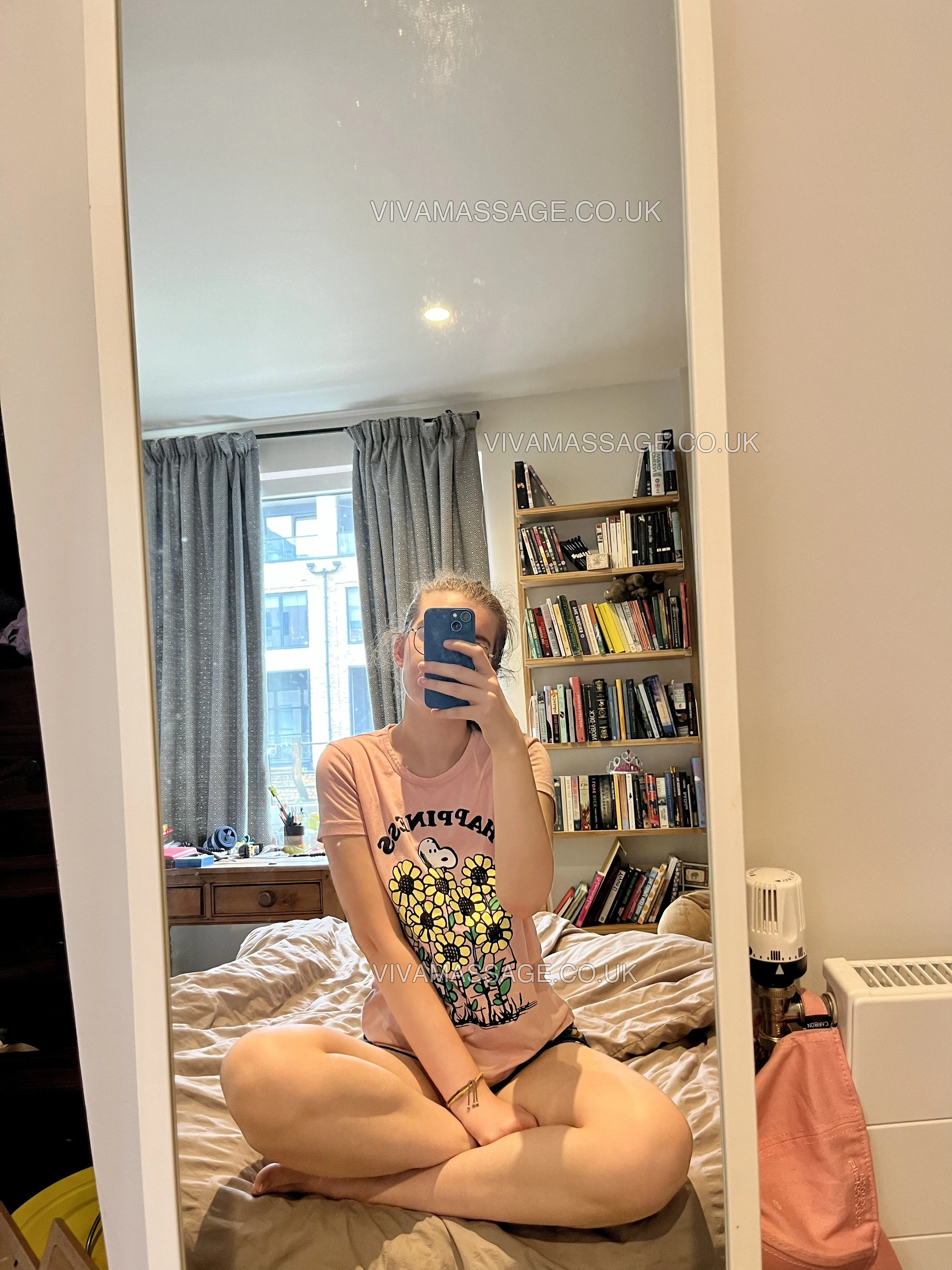 Photo 13 of babycarrie