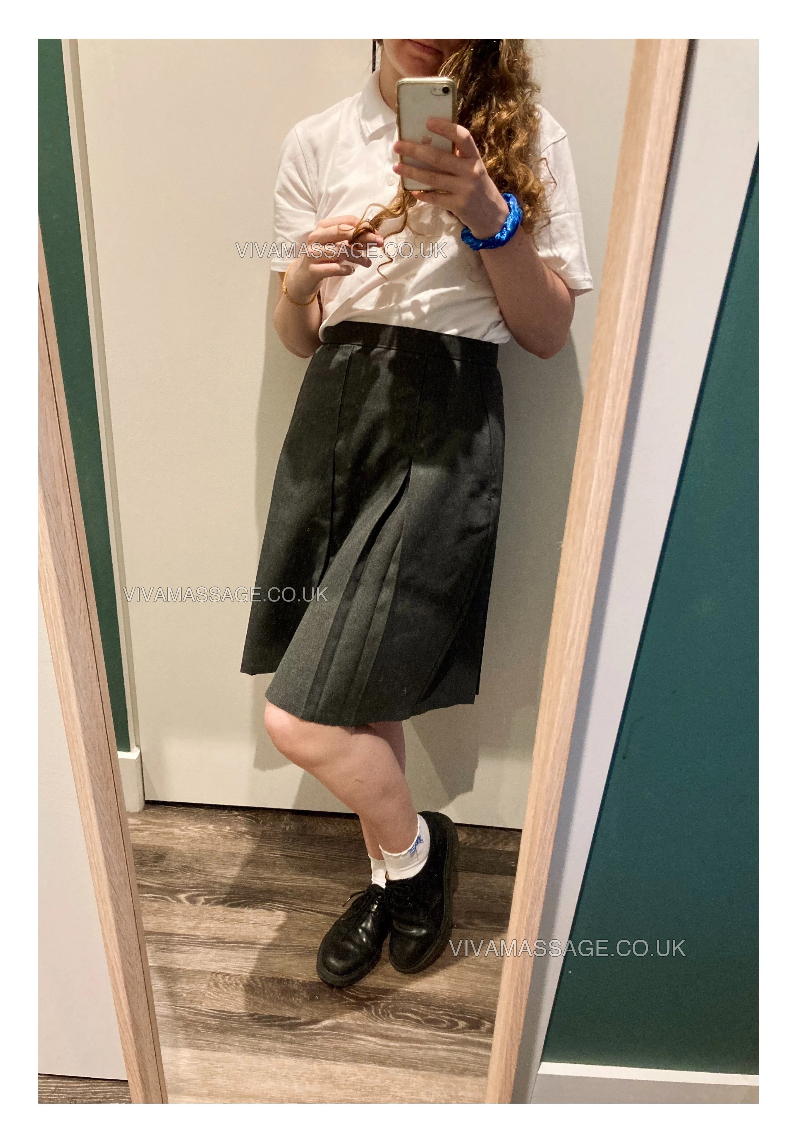 Photo 23 of babycarrie