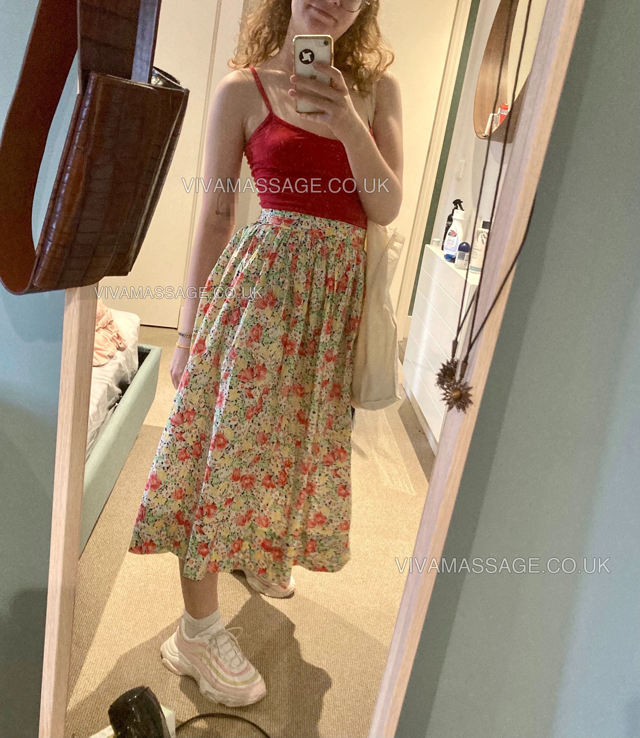 Photo 26 of babycarrie