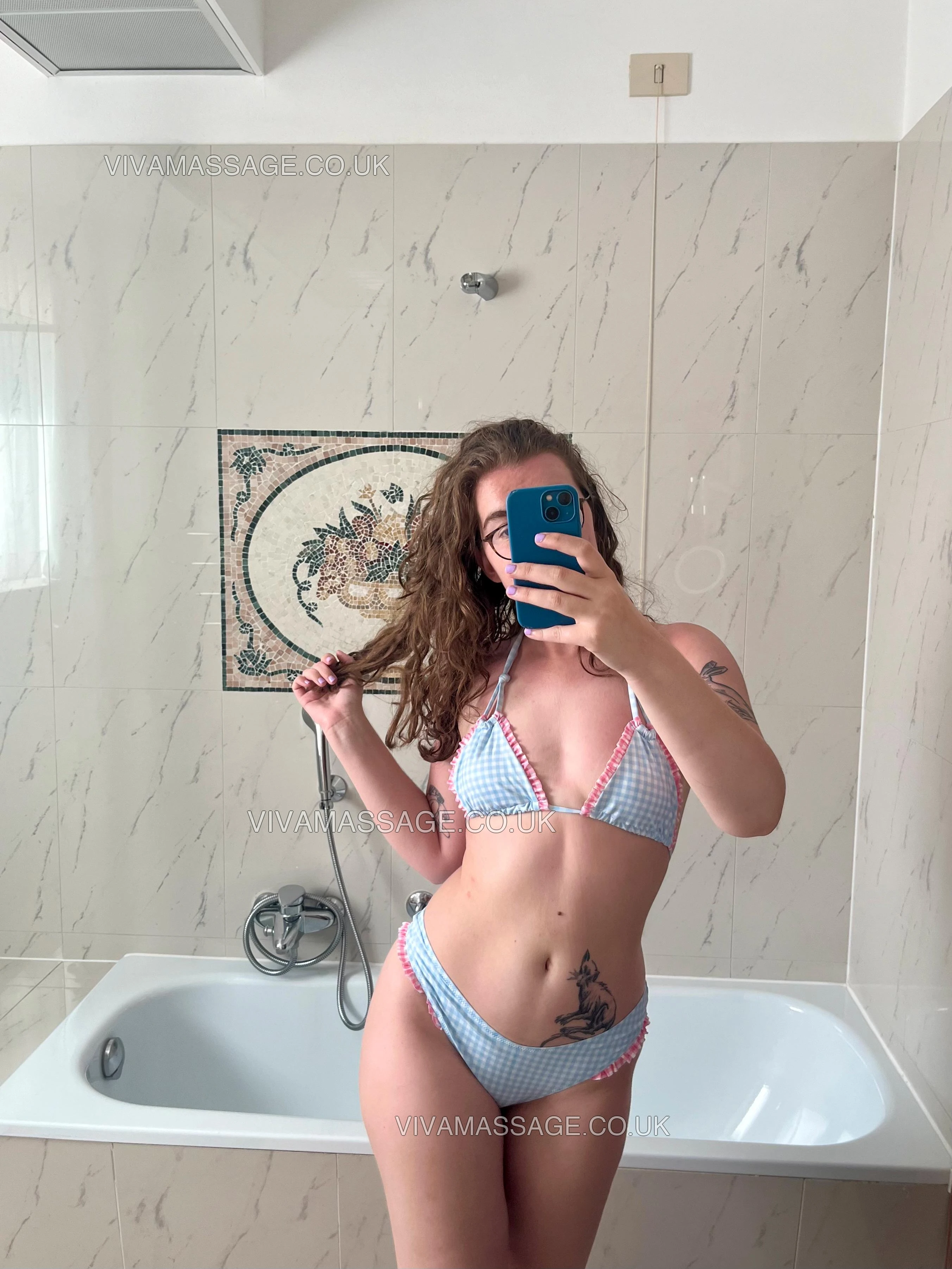 Photo 29 of babycarrie