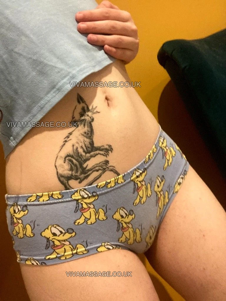 Photo 31 of babycarrie