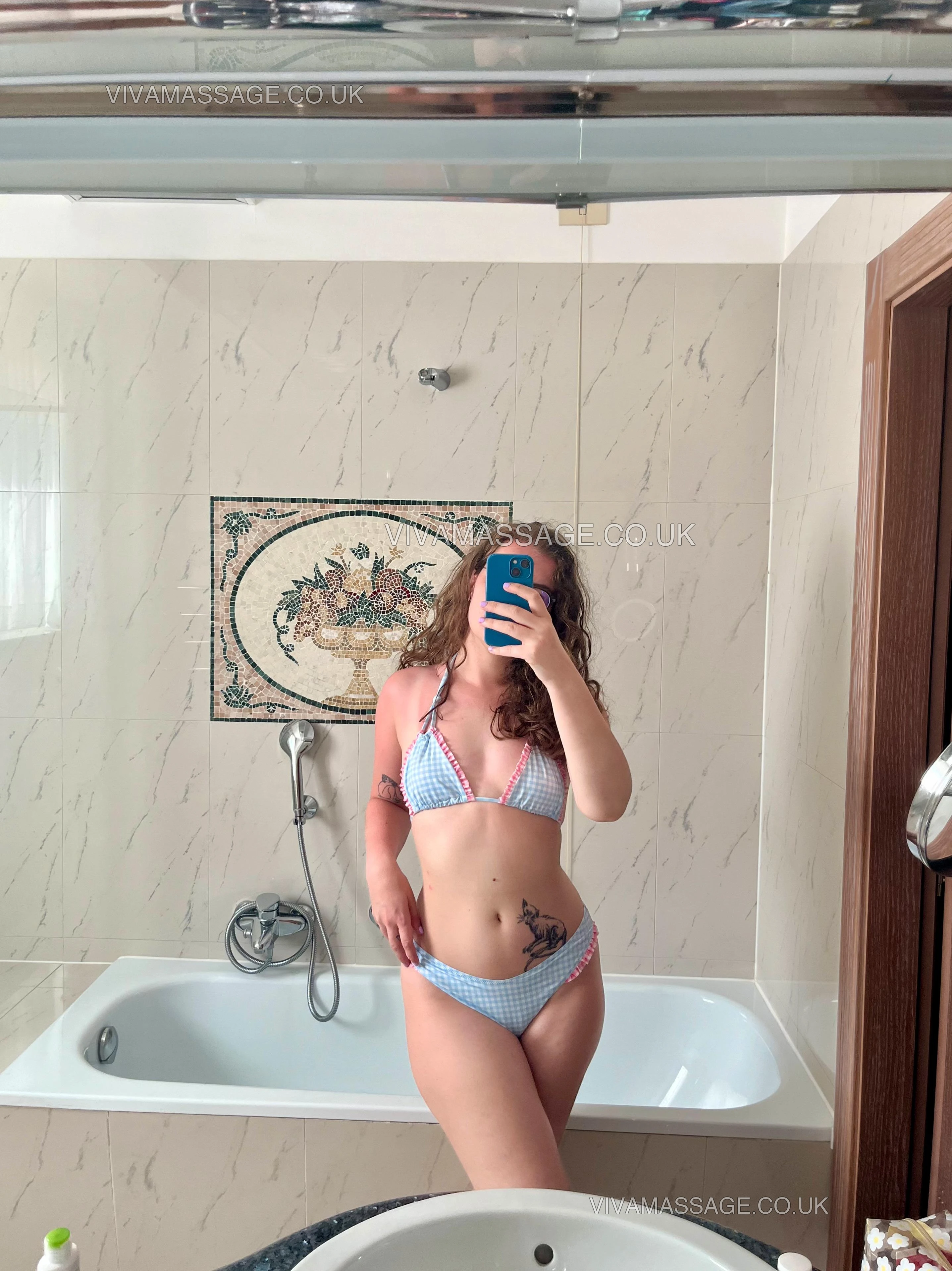 Photo 32 of babycarrie