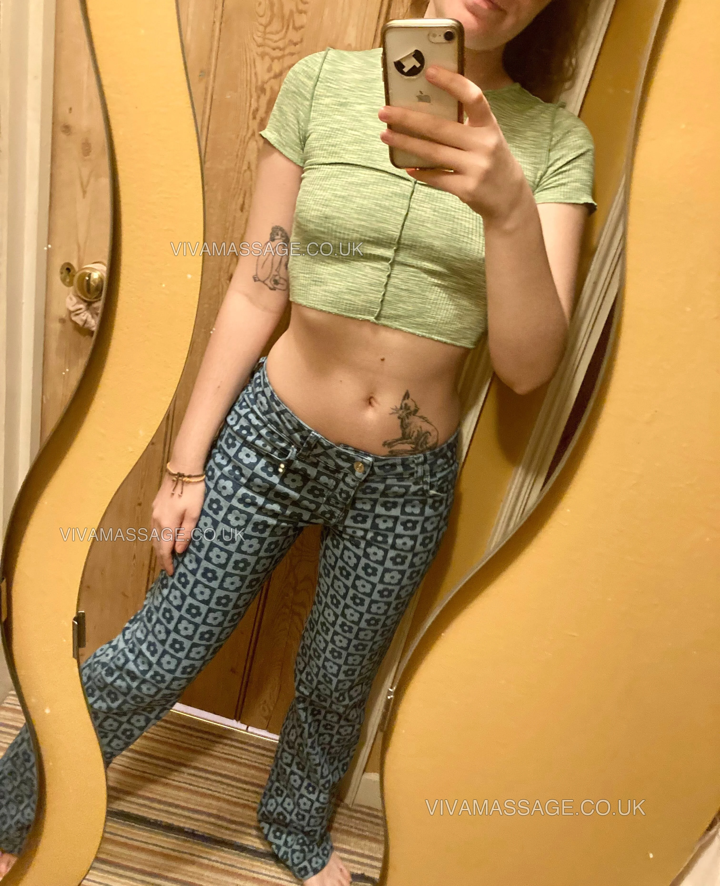 Photo 33 of babycarrie