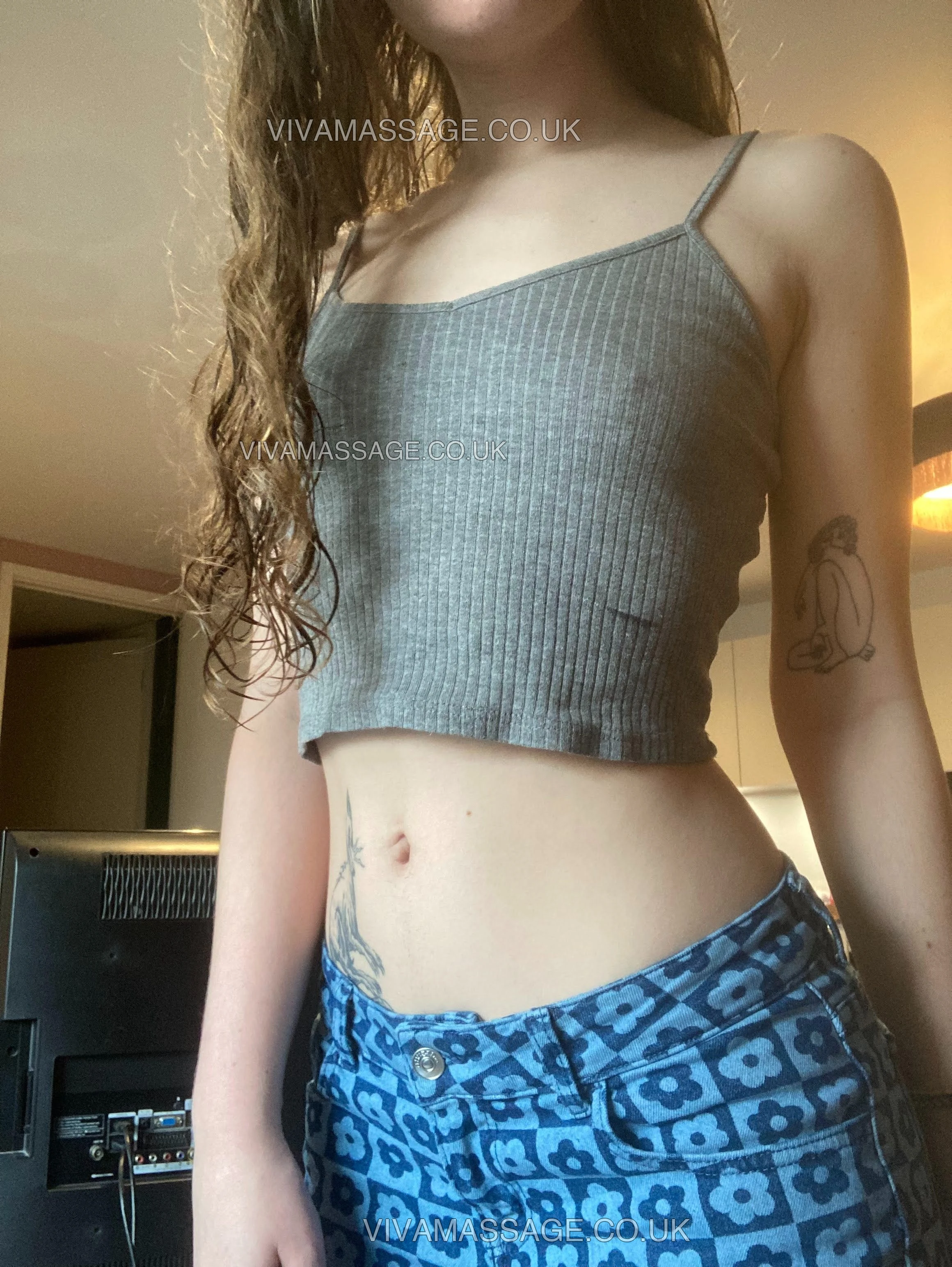 Photo 34 of babycarrie