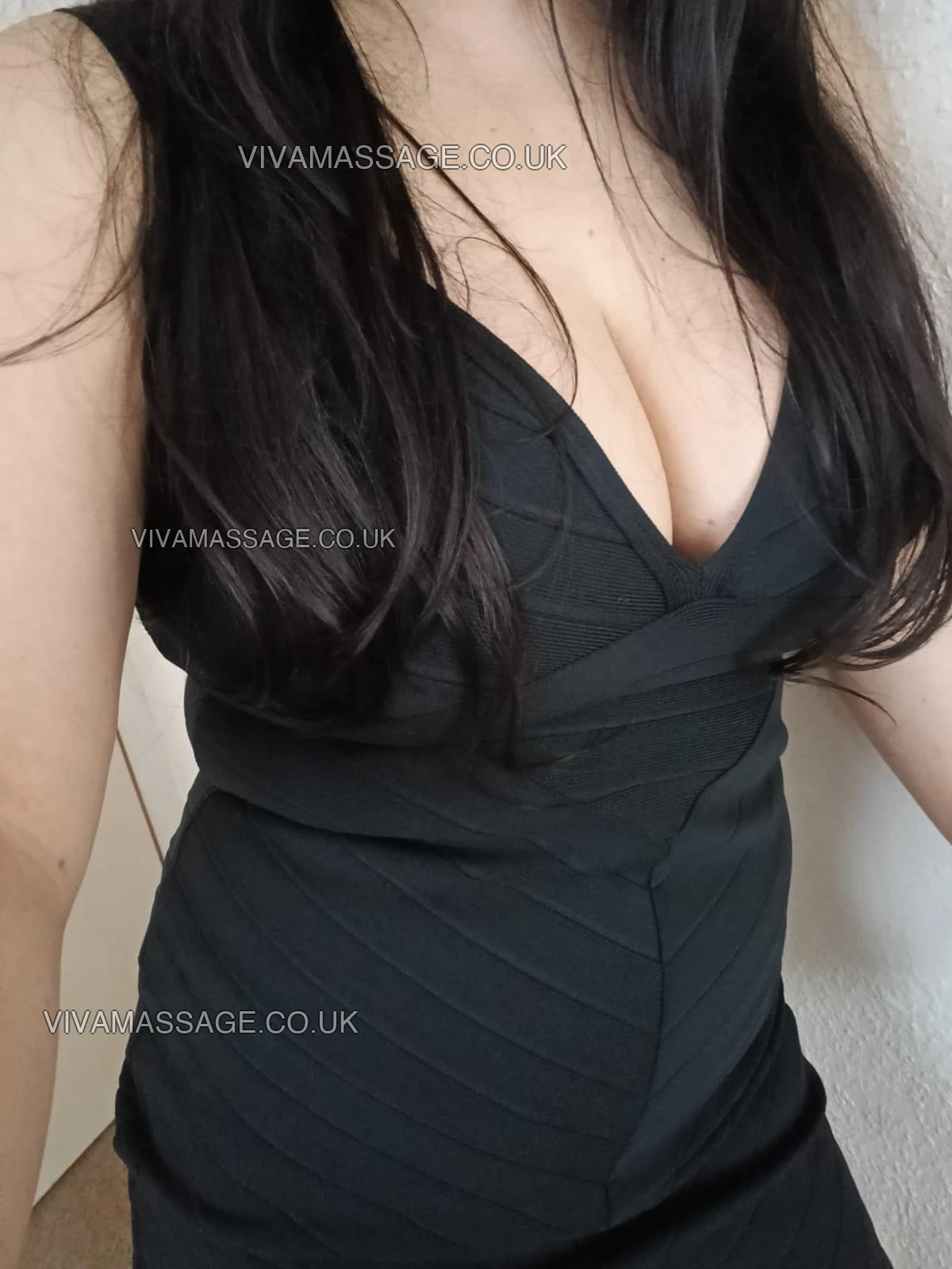 Photo 3 of ORIENTAL MITA