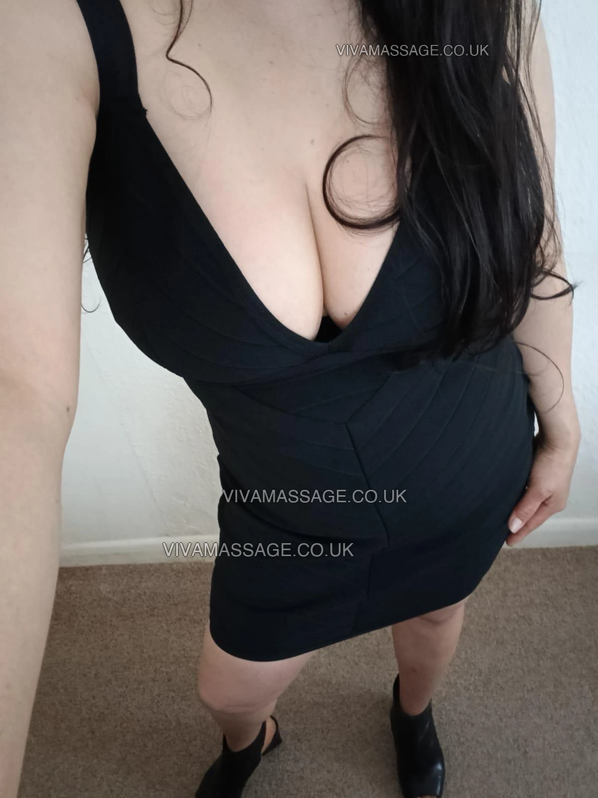 Photo 8 of ORIENTAL MITA