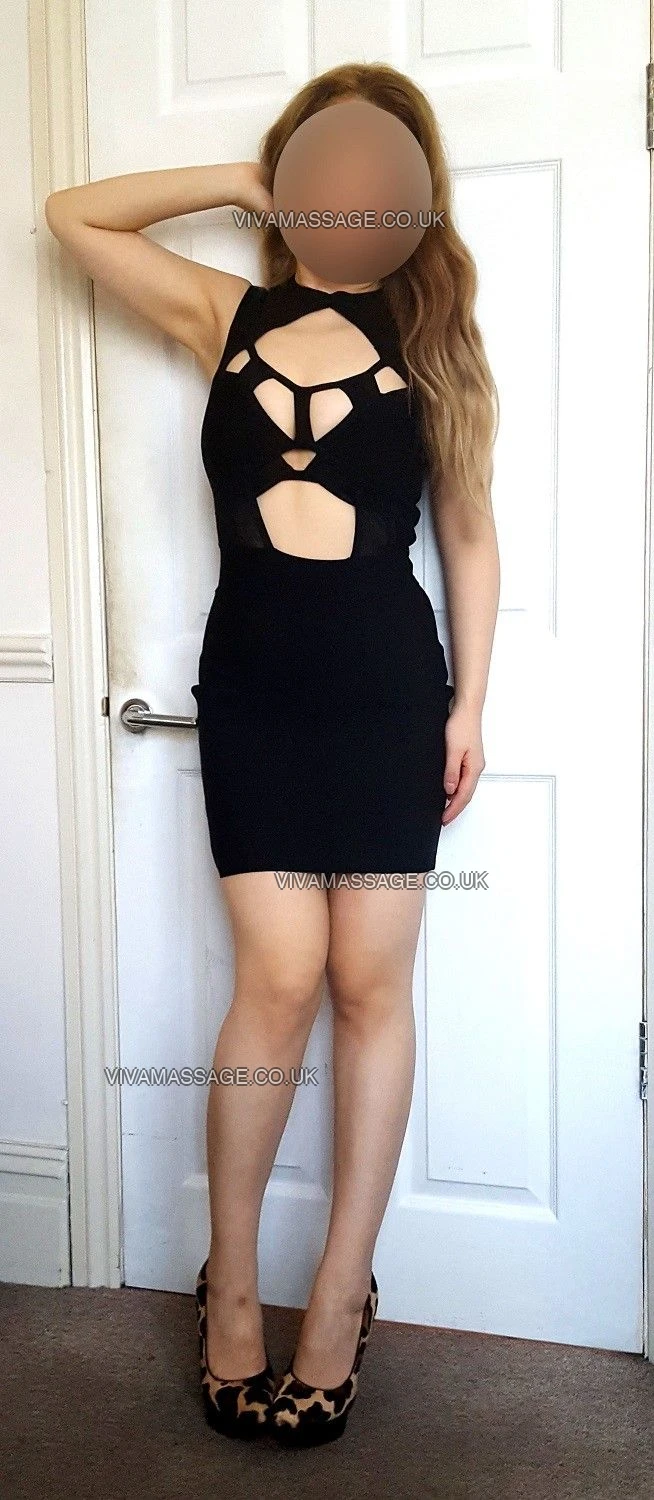 Photo 9 of Sweet Jane 999