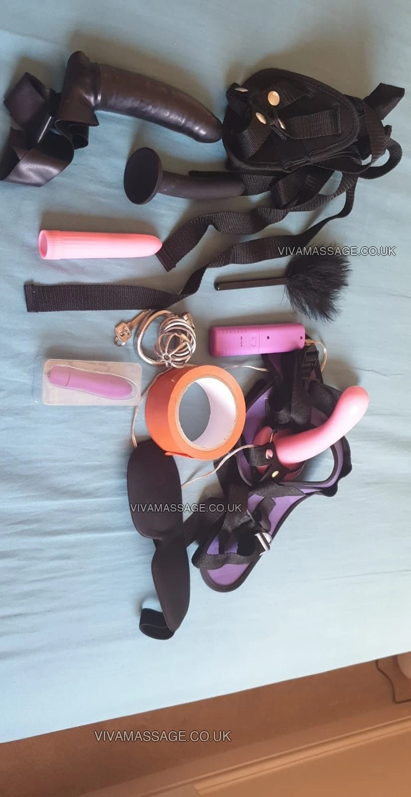 Photo 1 of kinky_elliex