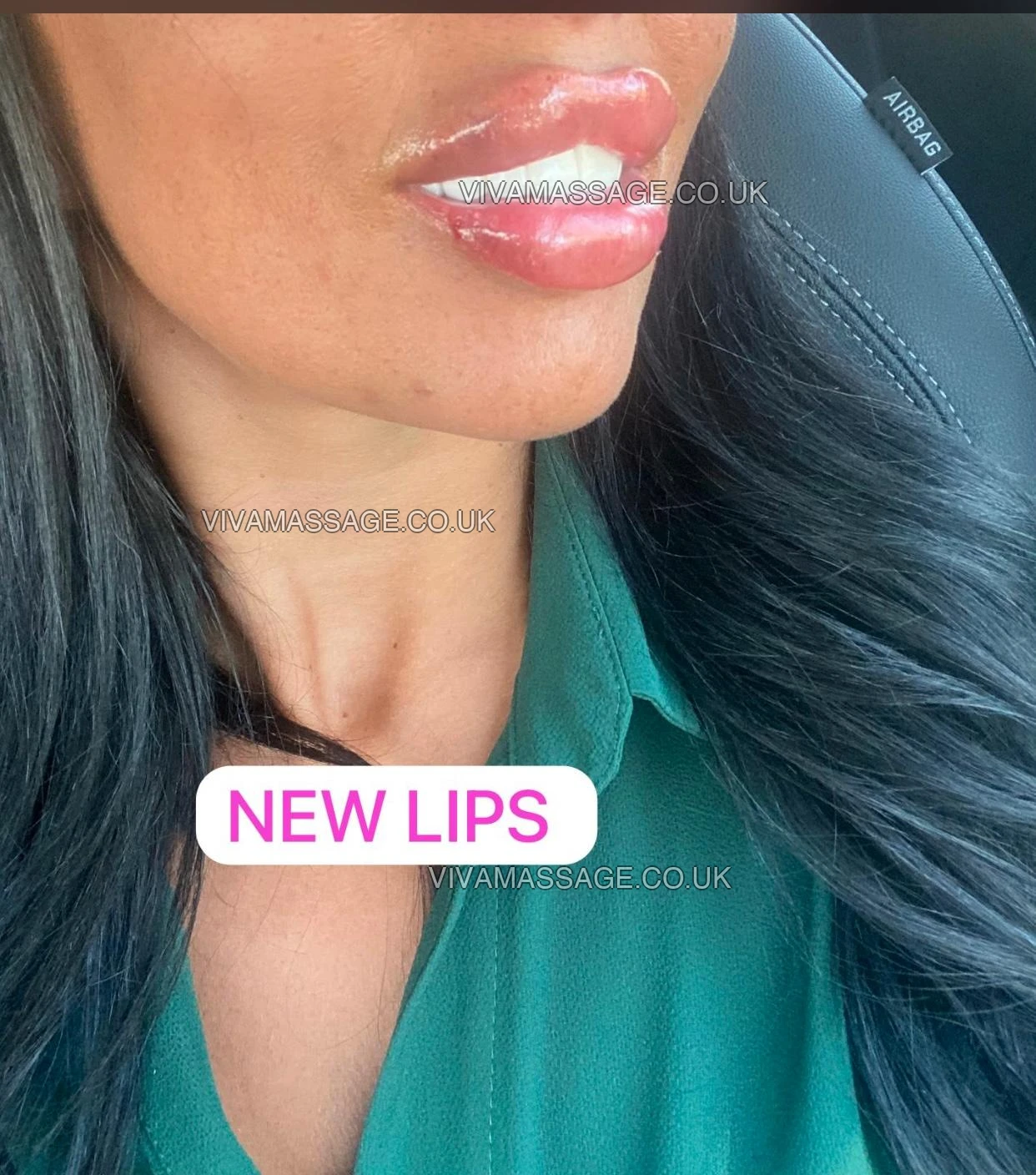 Photo 58 of English Bombshell ! 