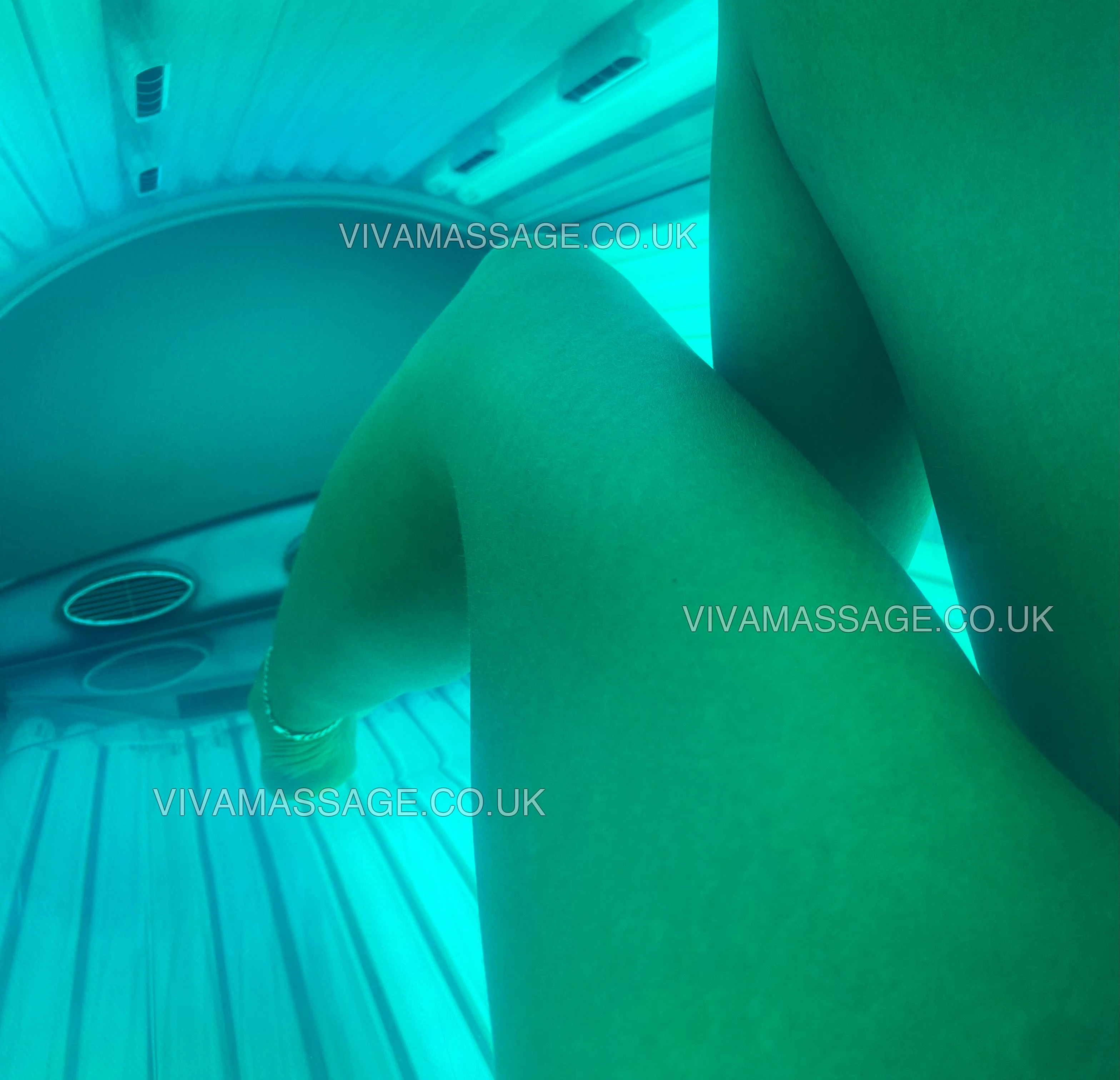 Photo 54 of English Bombshell ! 