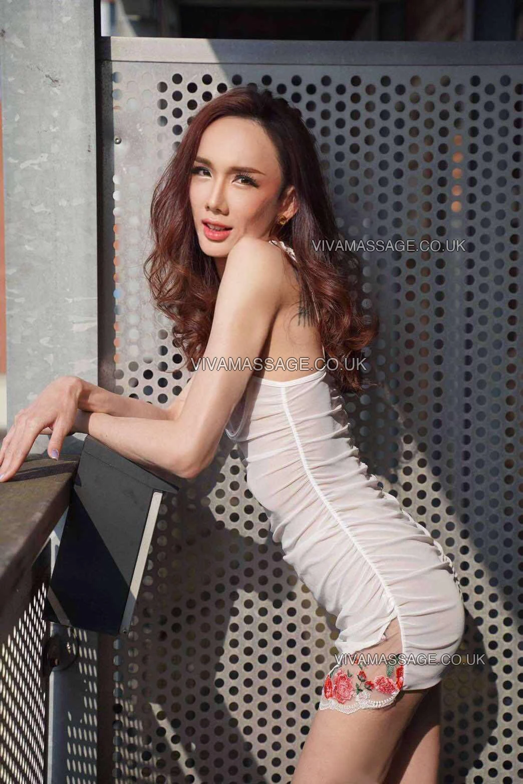 Photo 8 of Ts Veda Ladyboy