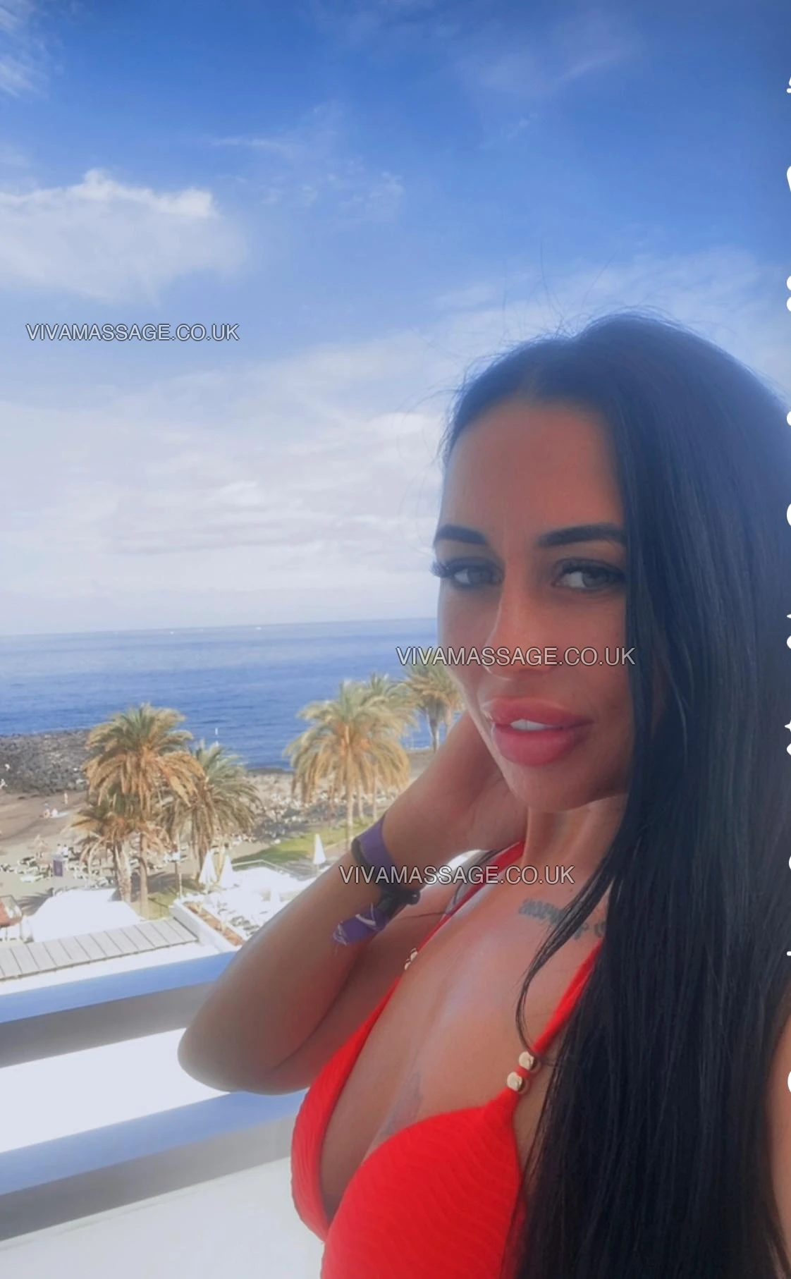 Photo 53 of English Bombshell ! 