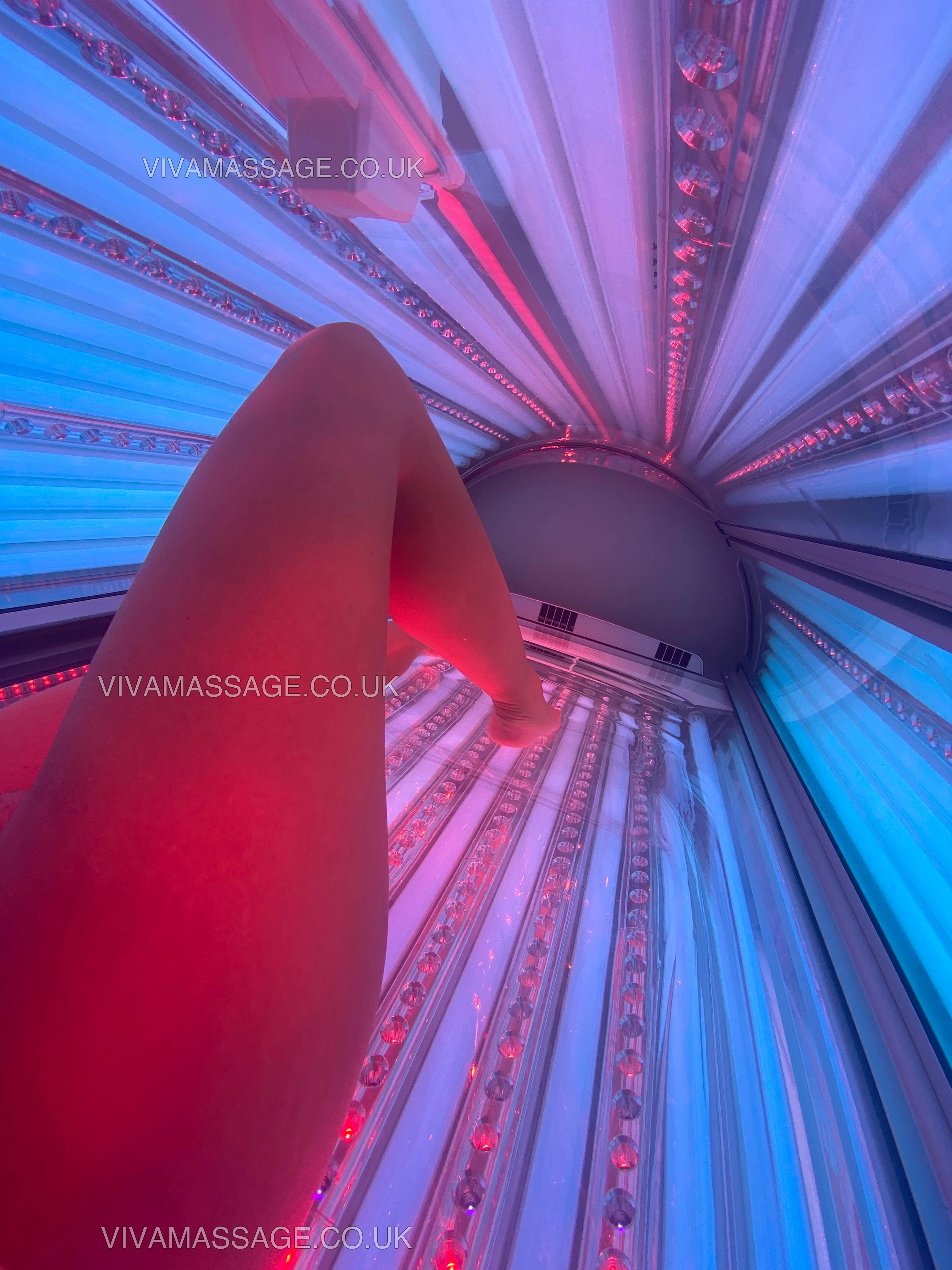 Photo 37 of English Bombshell ! 