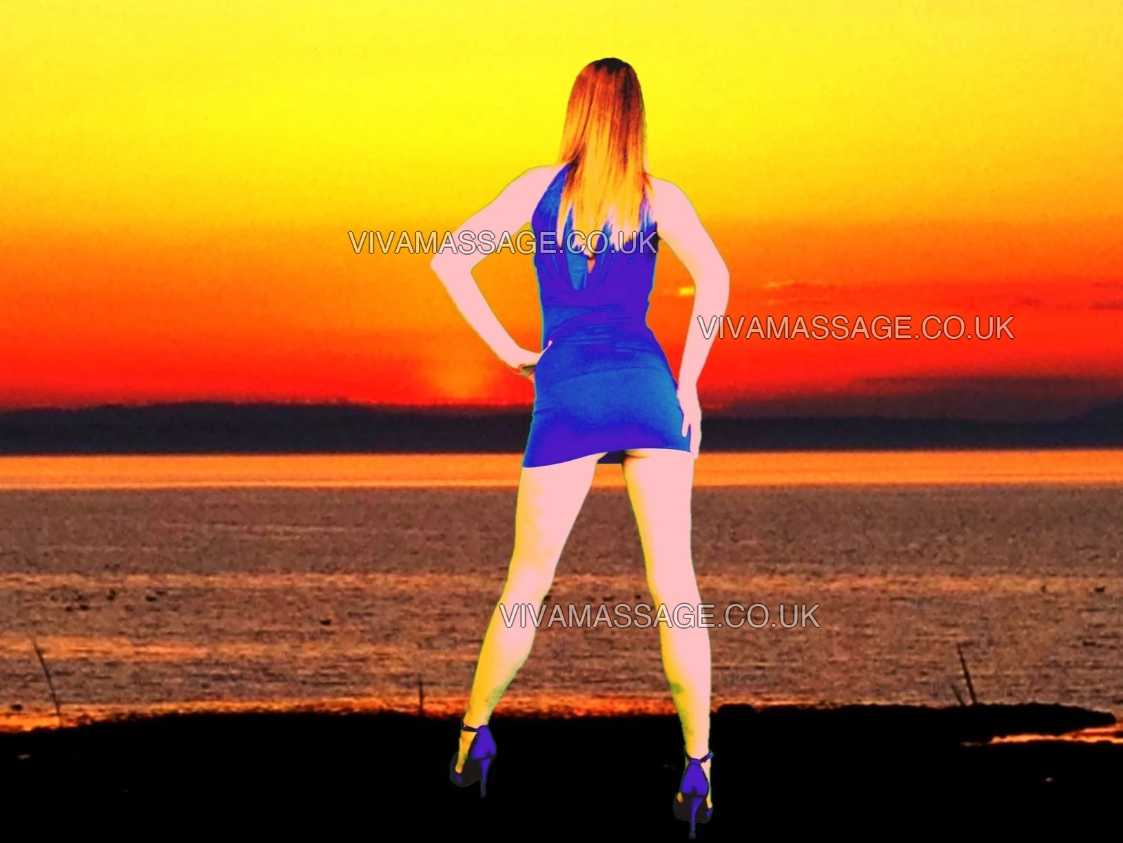 Photo 69 of Mr&MrsCandyhoney 