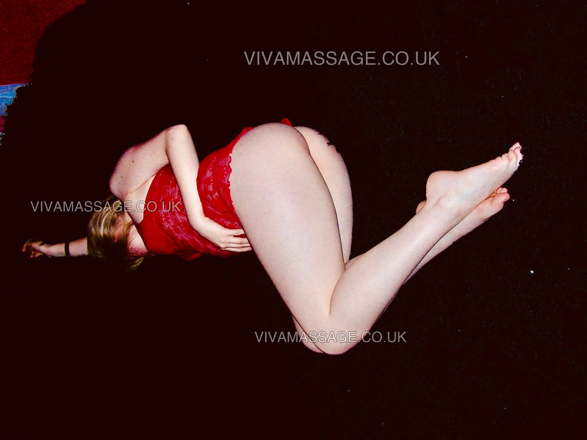 Photo 53 of Mr&MrsCandyhoney 