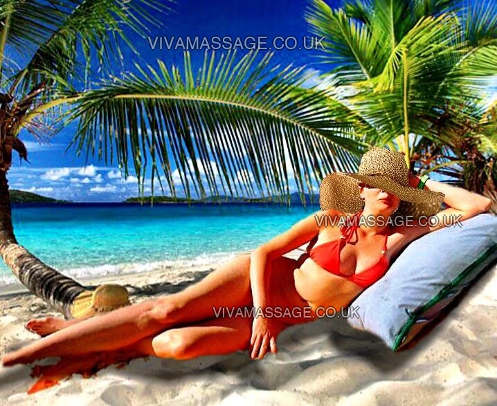 Photo 50 of Mr&MrsCandyhoney 